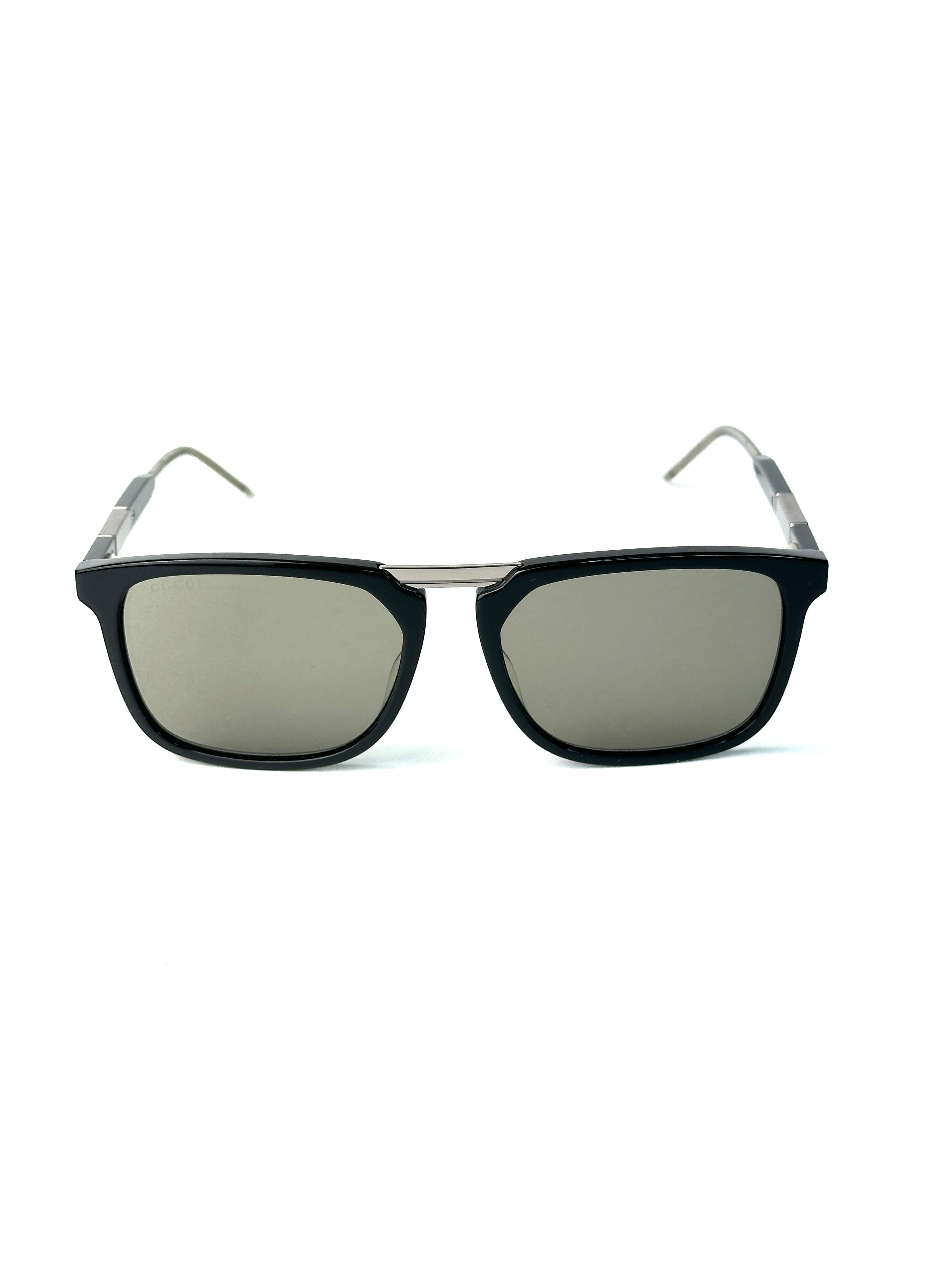 Occhiali da sole GUCCI GG0842/S