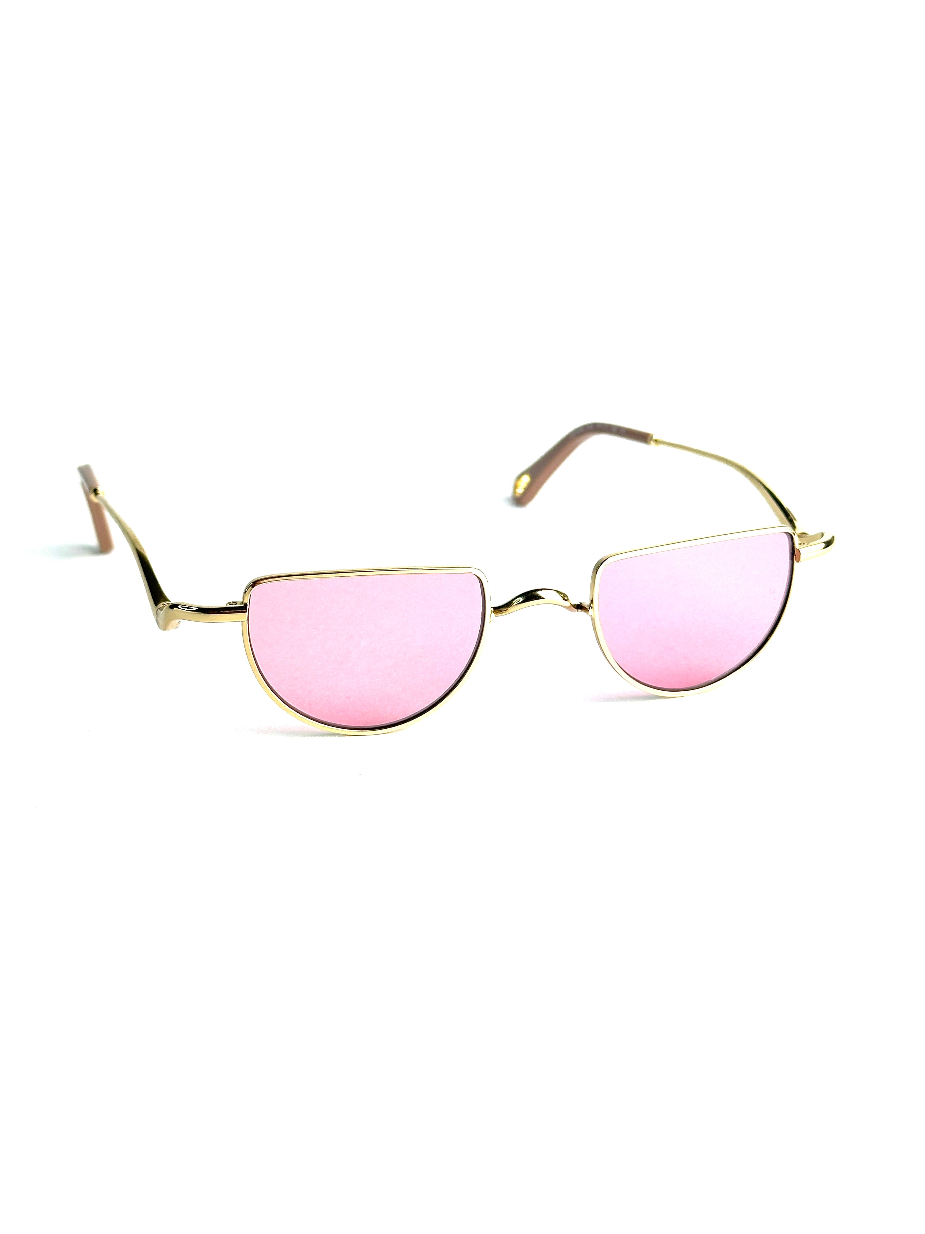 Occhiali da sole CHLOÉ CE158S 41359 853