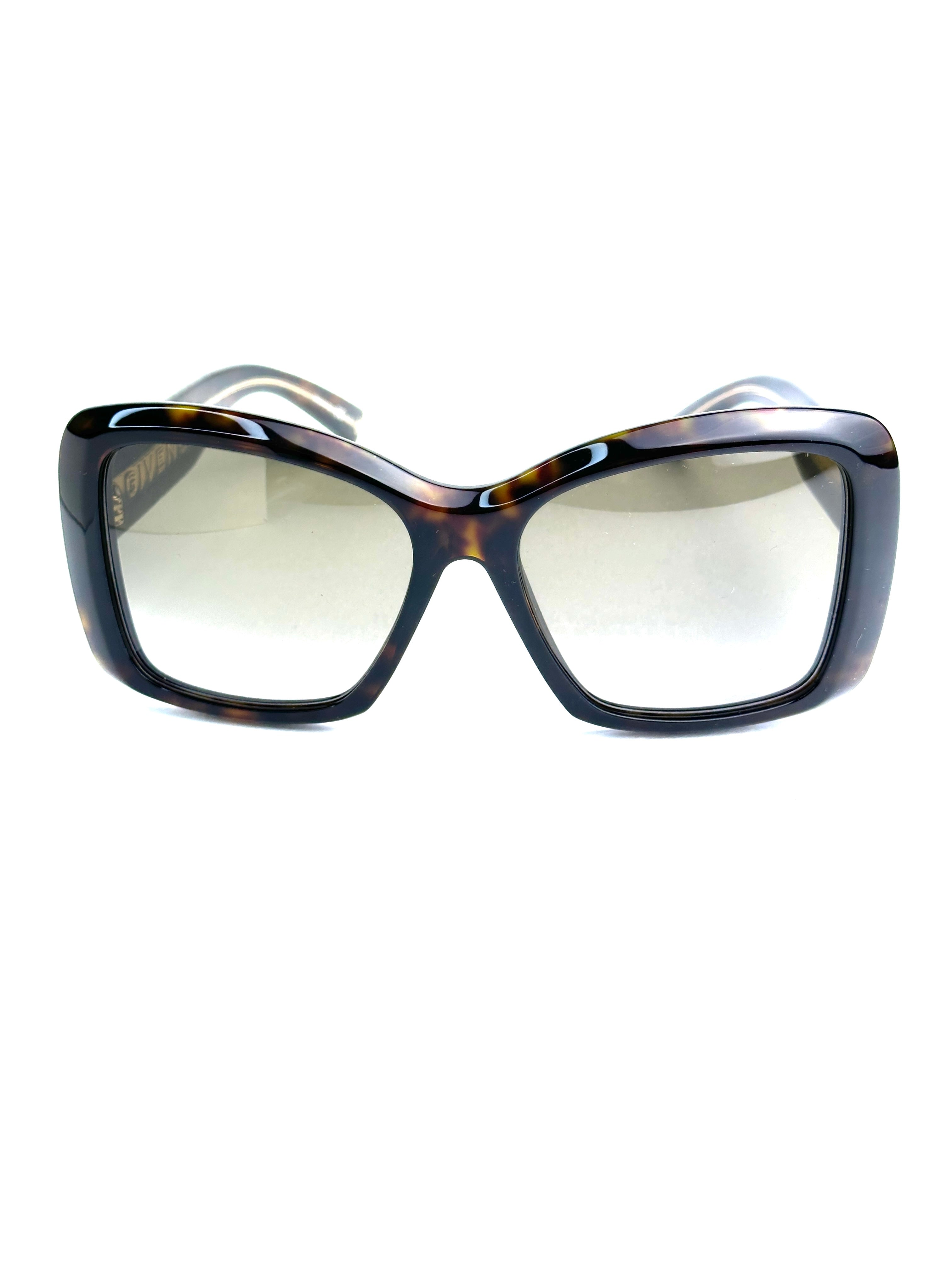 Occhiali da sole GIVENCHY GV7186/s 086/HA