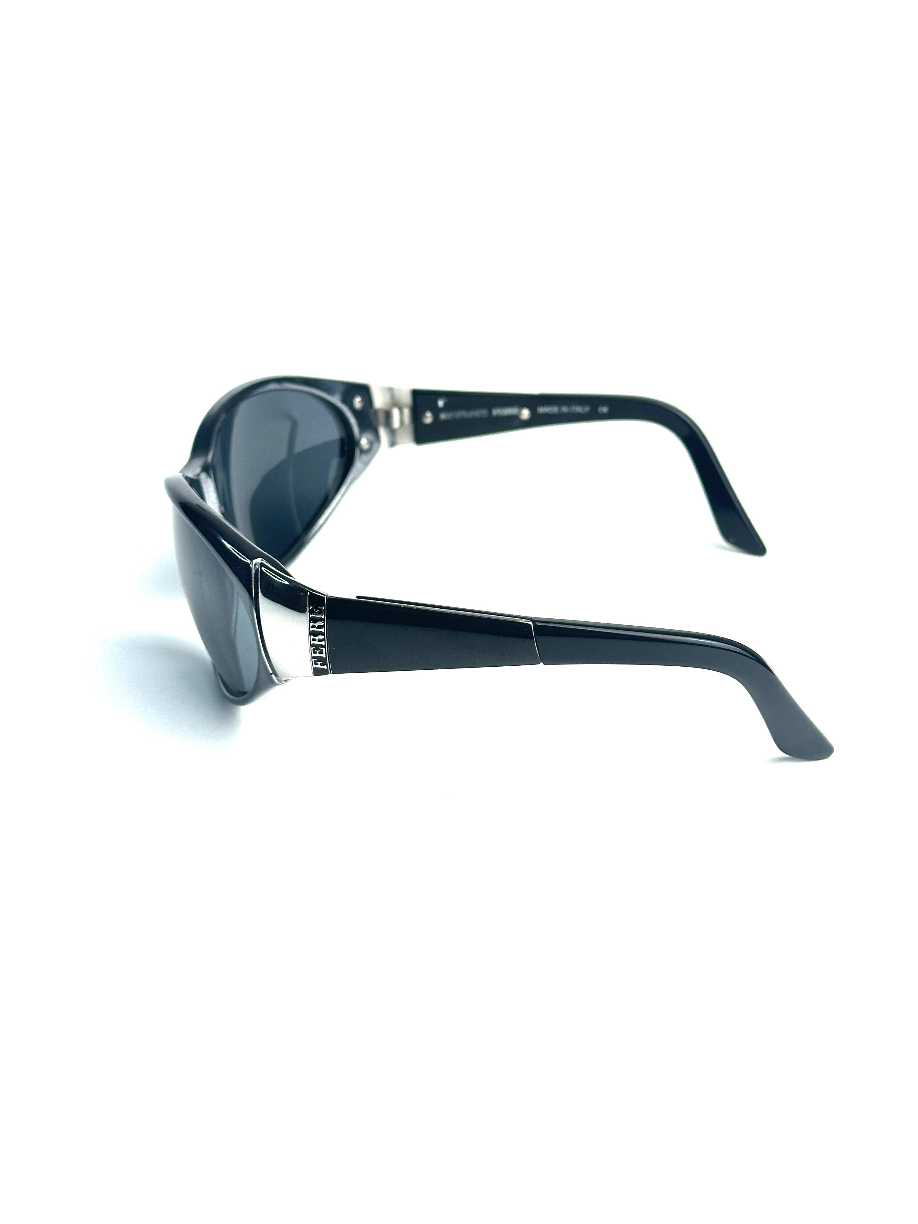 GIANFRANCO FERRE GF68604 VINTAGE sunglasses