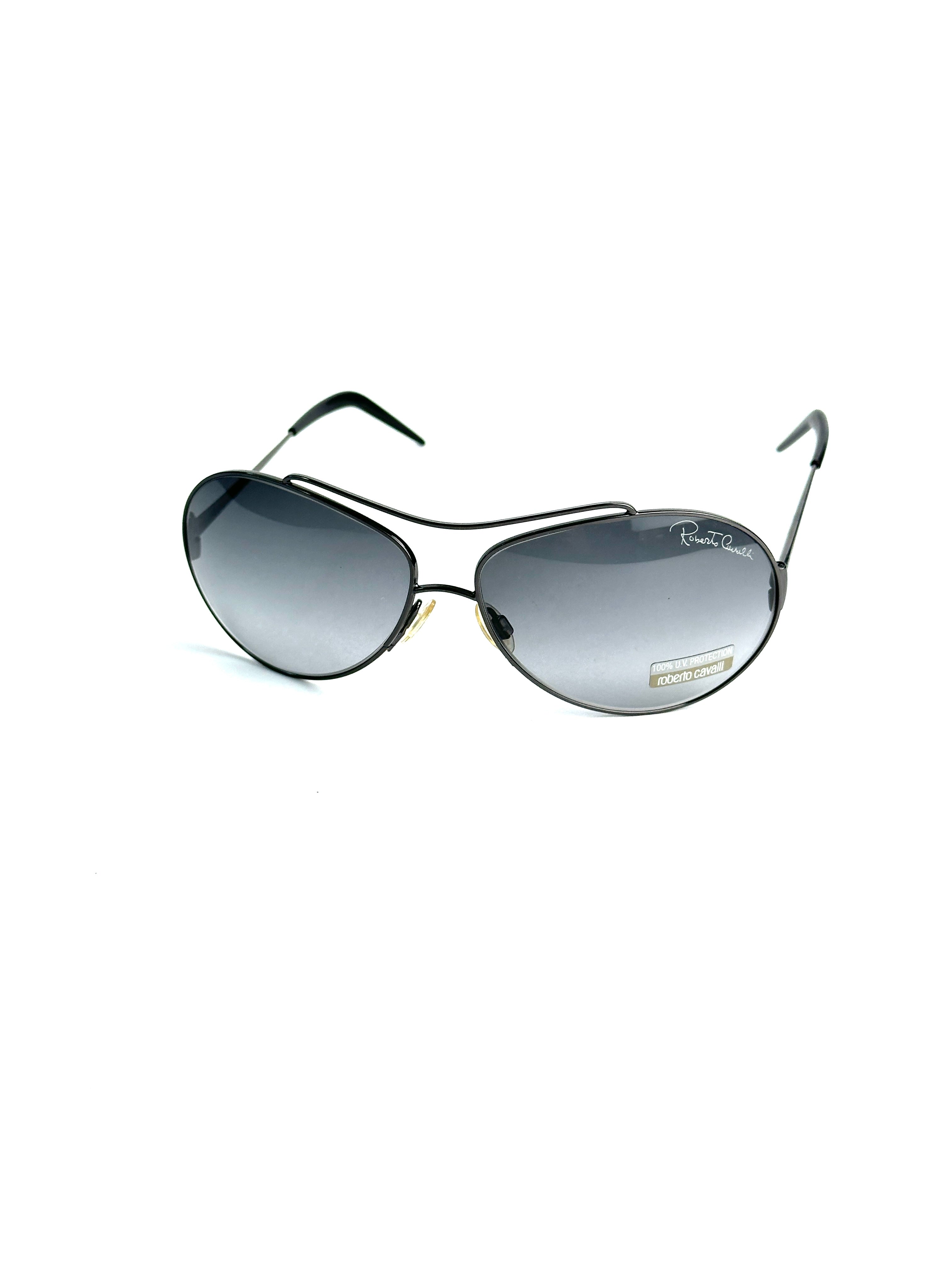 ROBERTO CAVALLI LENEE 150S