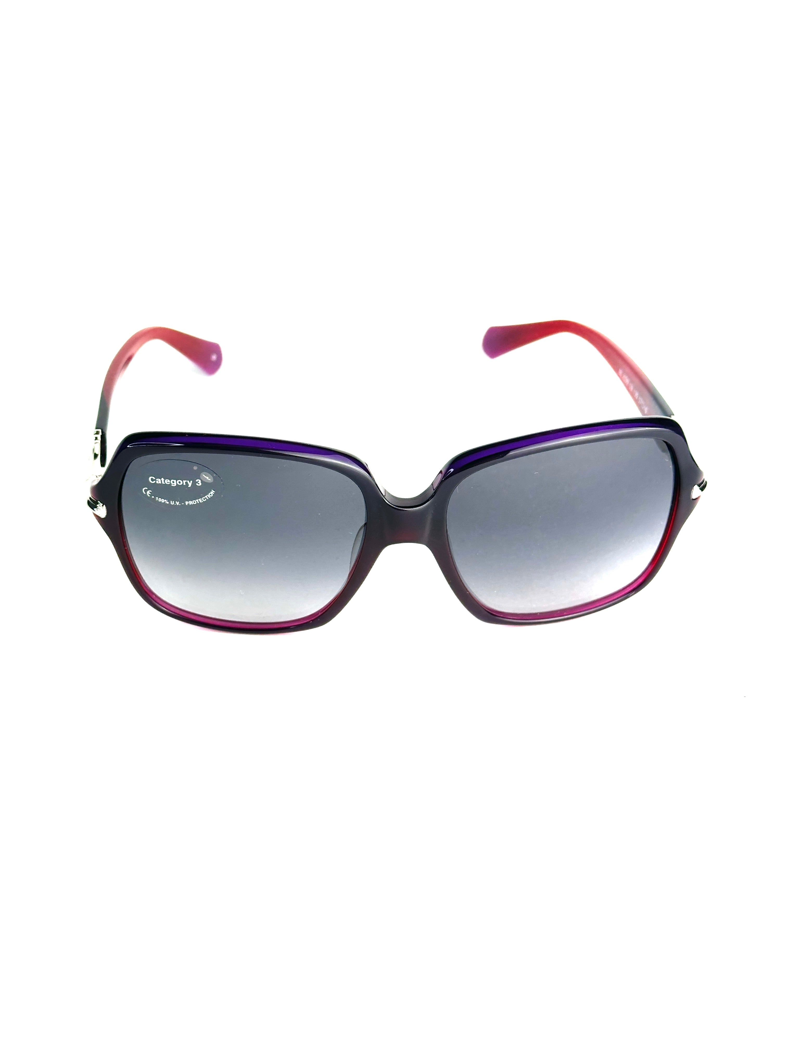 Occhiali da sole BALMAIN BL2030 03
