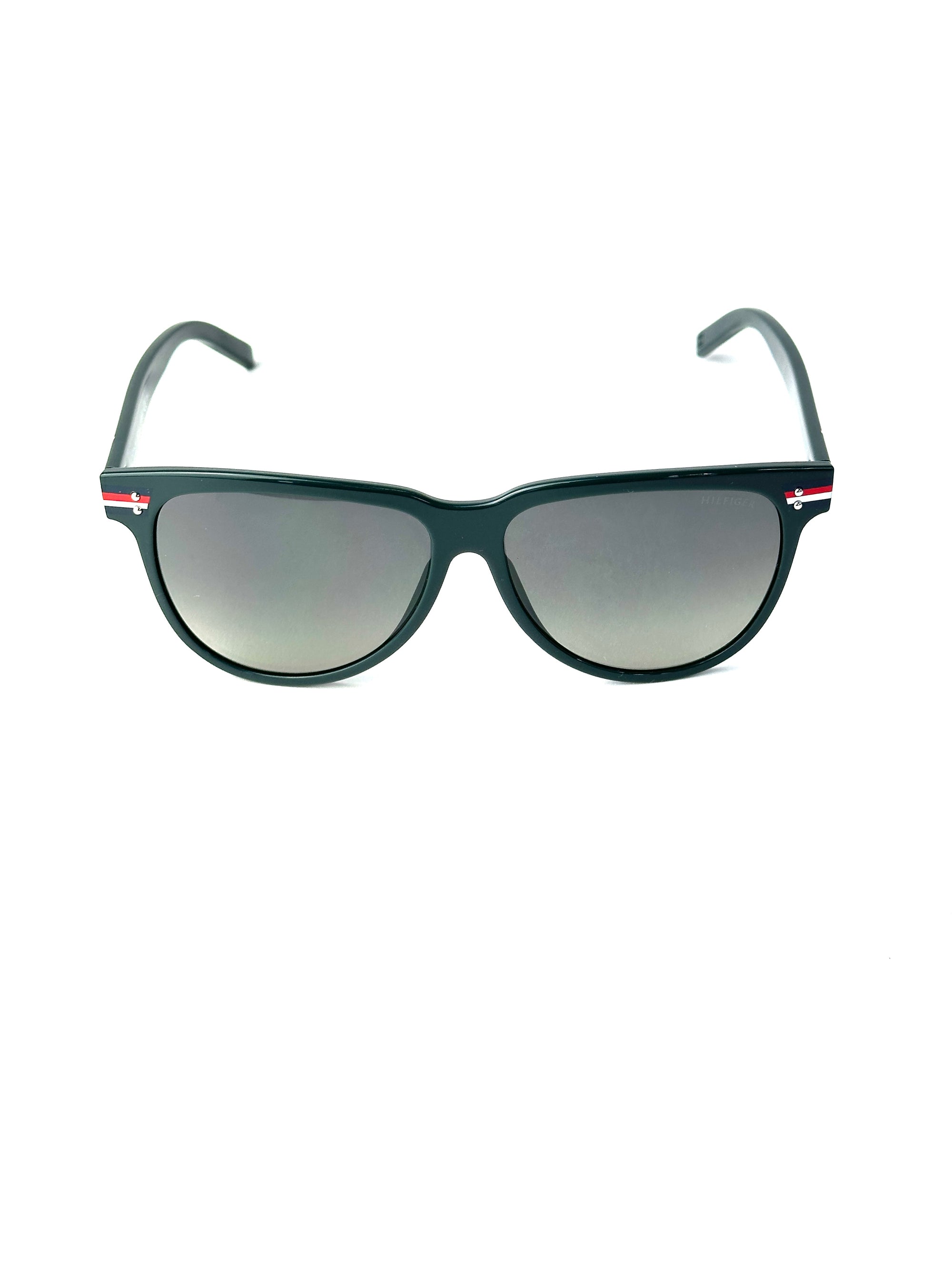 TOMMY HILFIGER TH 1083/S CHPDX