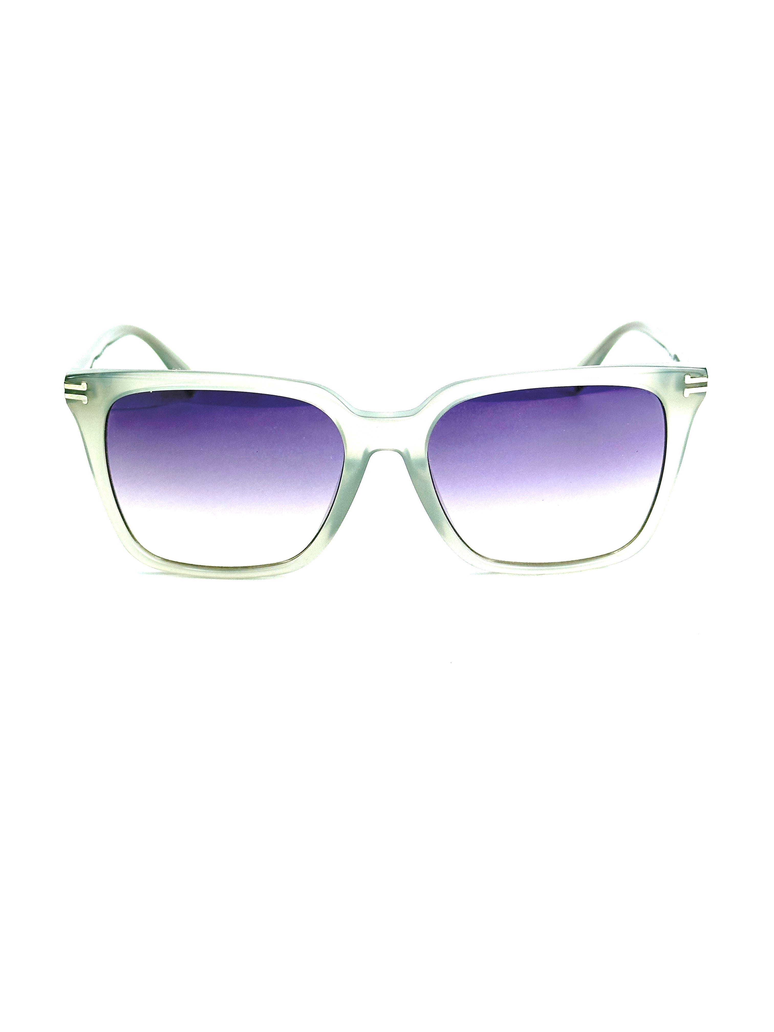 Occhiali da sole MARC JACOBS MJ 1094/S GRIGIO