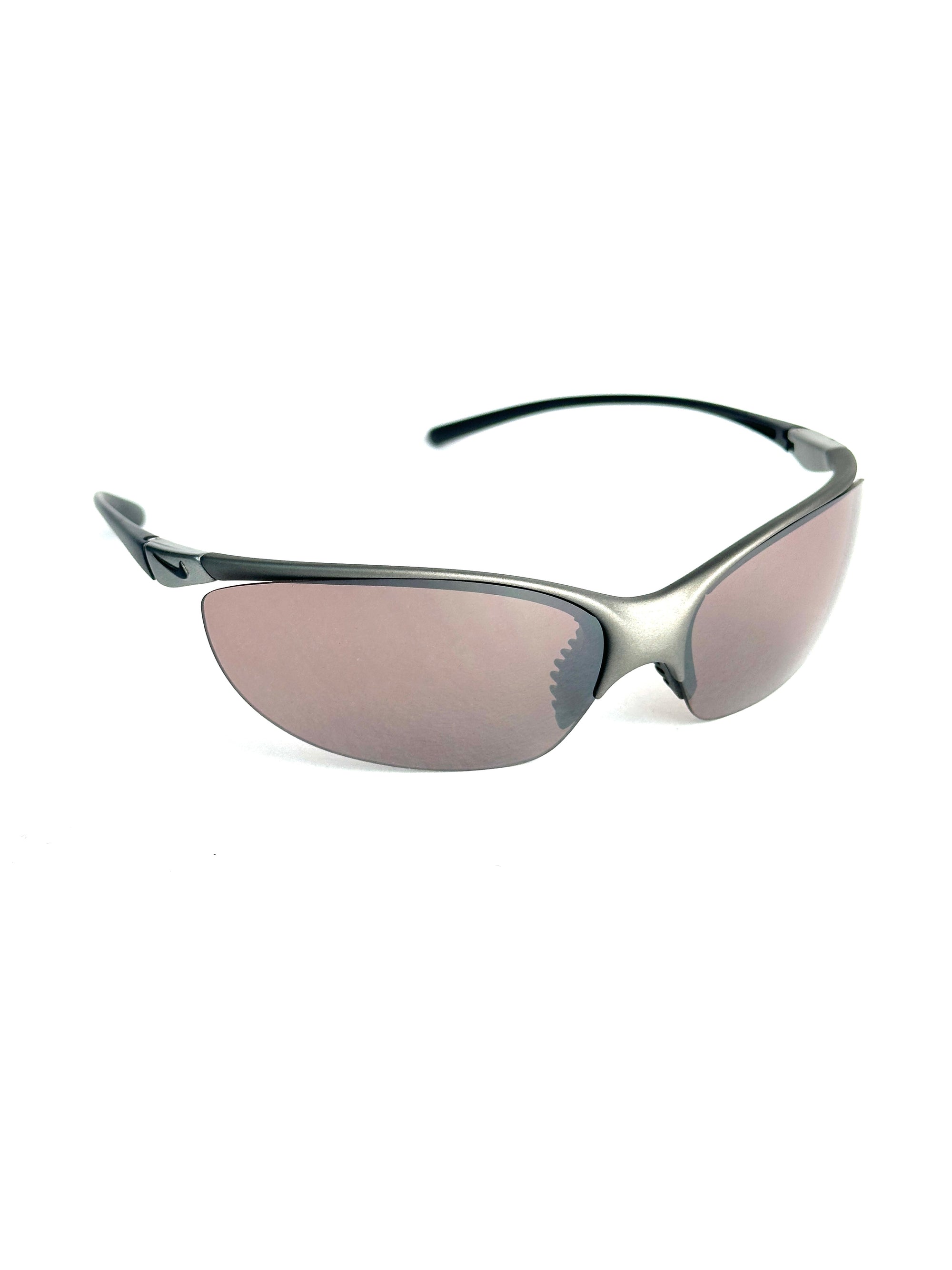 Occhiali da sole NIKE ODEON SWIFT.E