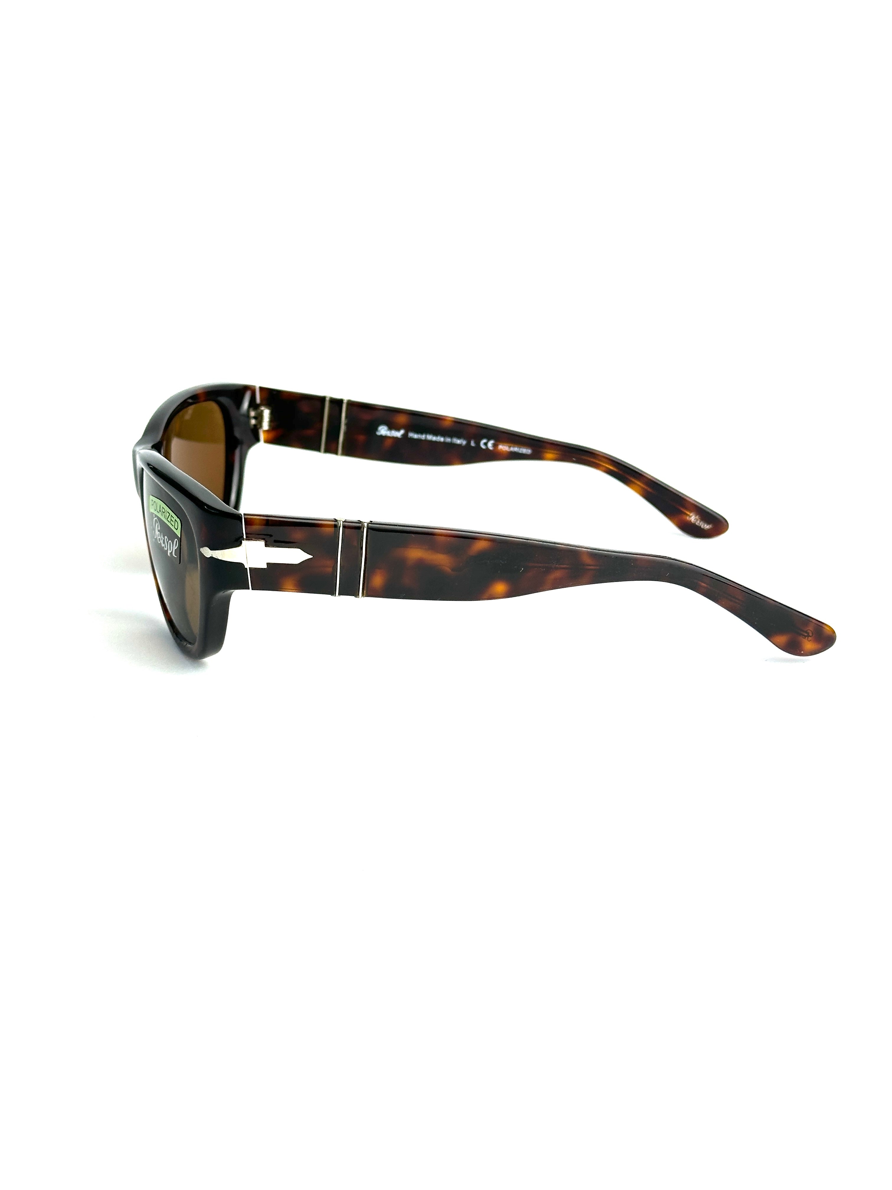 Occhiali da sole PERSOL 2967-S VINTAGE