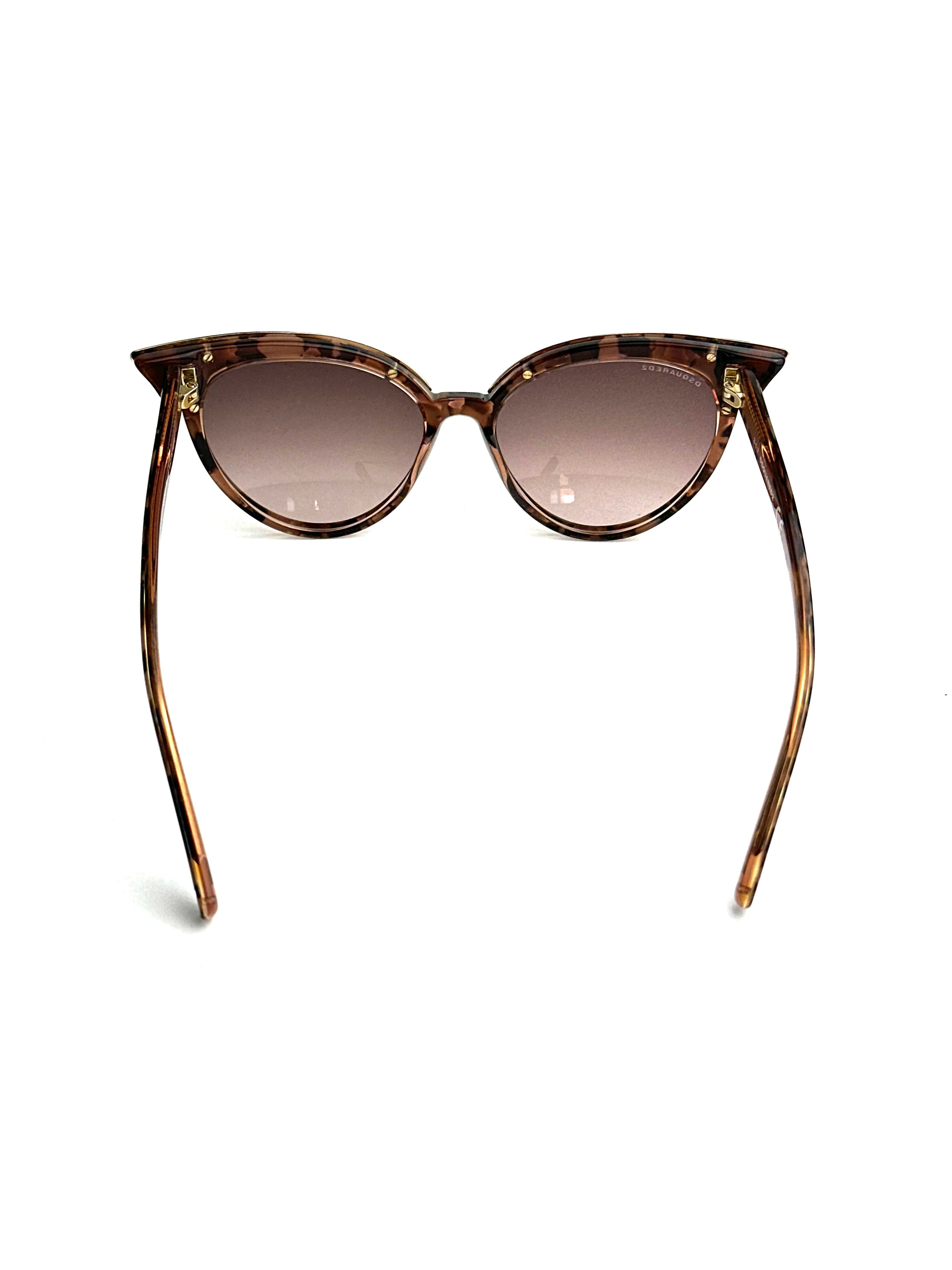 Occhiali da sole DSQUARED DQ0242