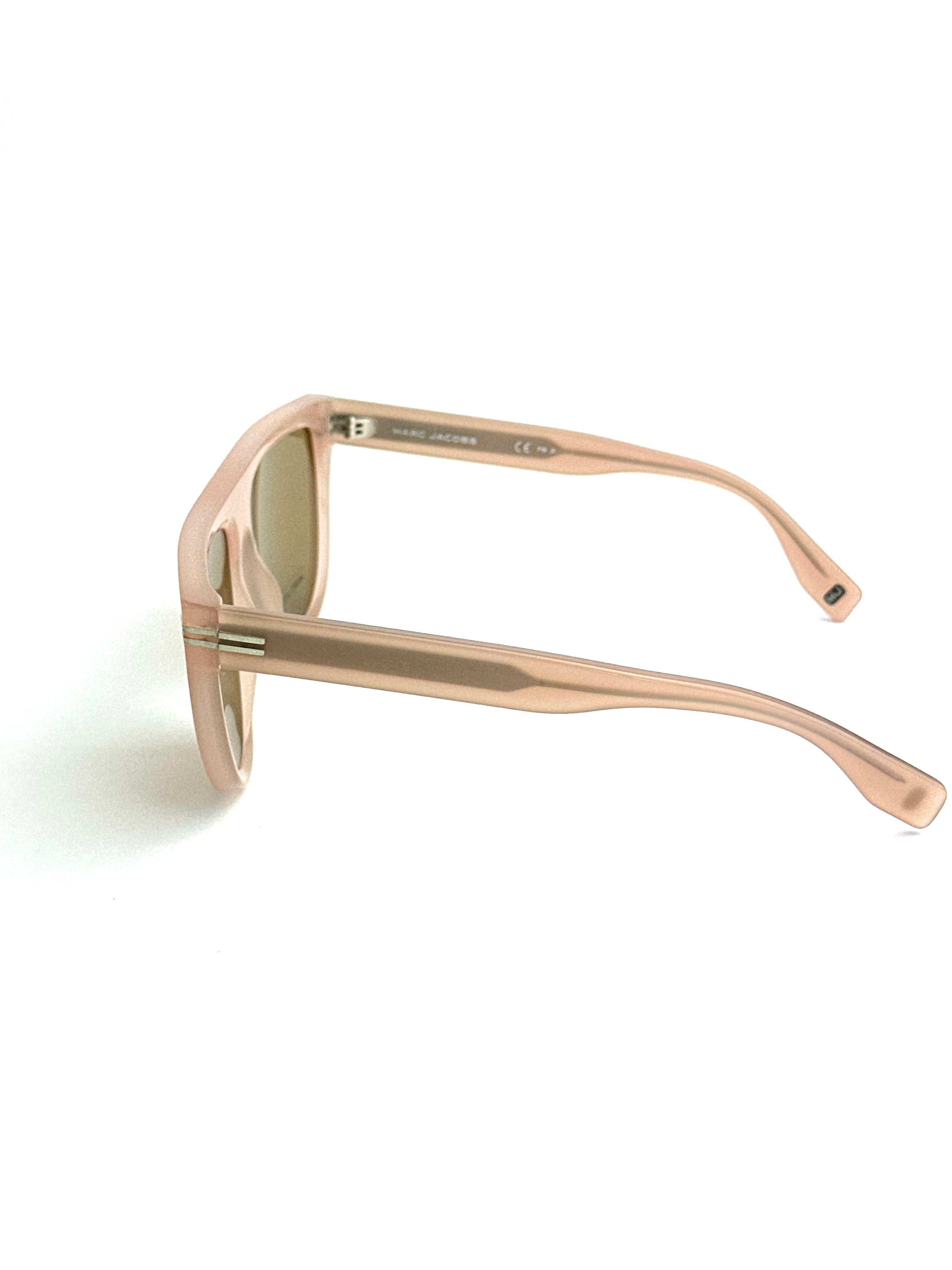 occhiali da sole MARC JACOBS MJ1069/S