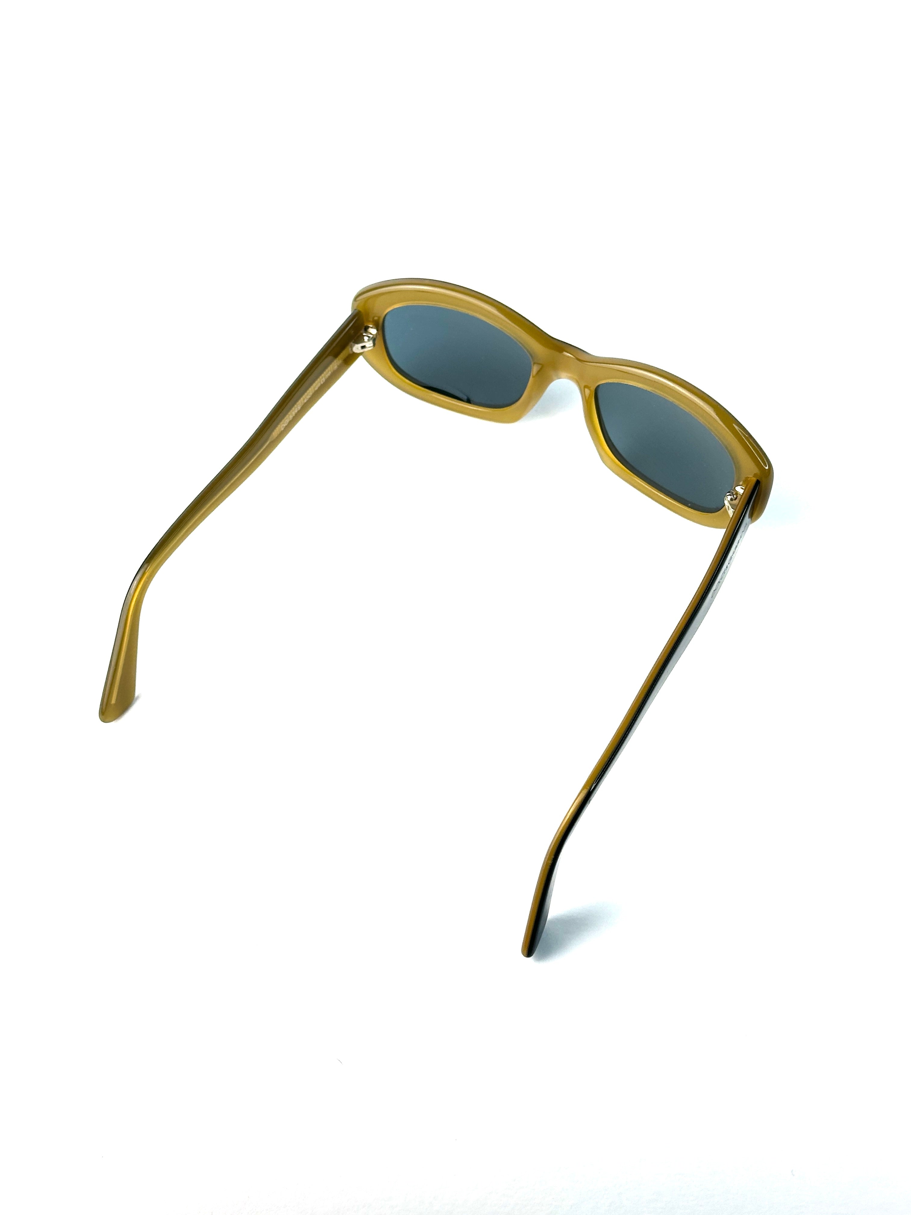 Occhiali da sole DOLCE&GABBANA DG519S vintage
