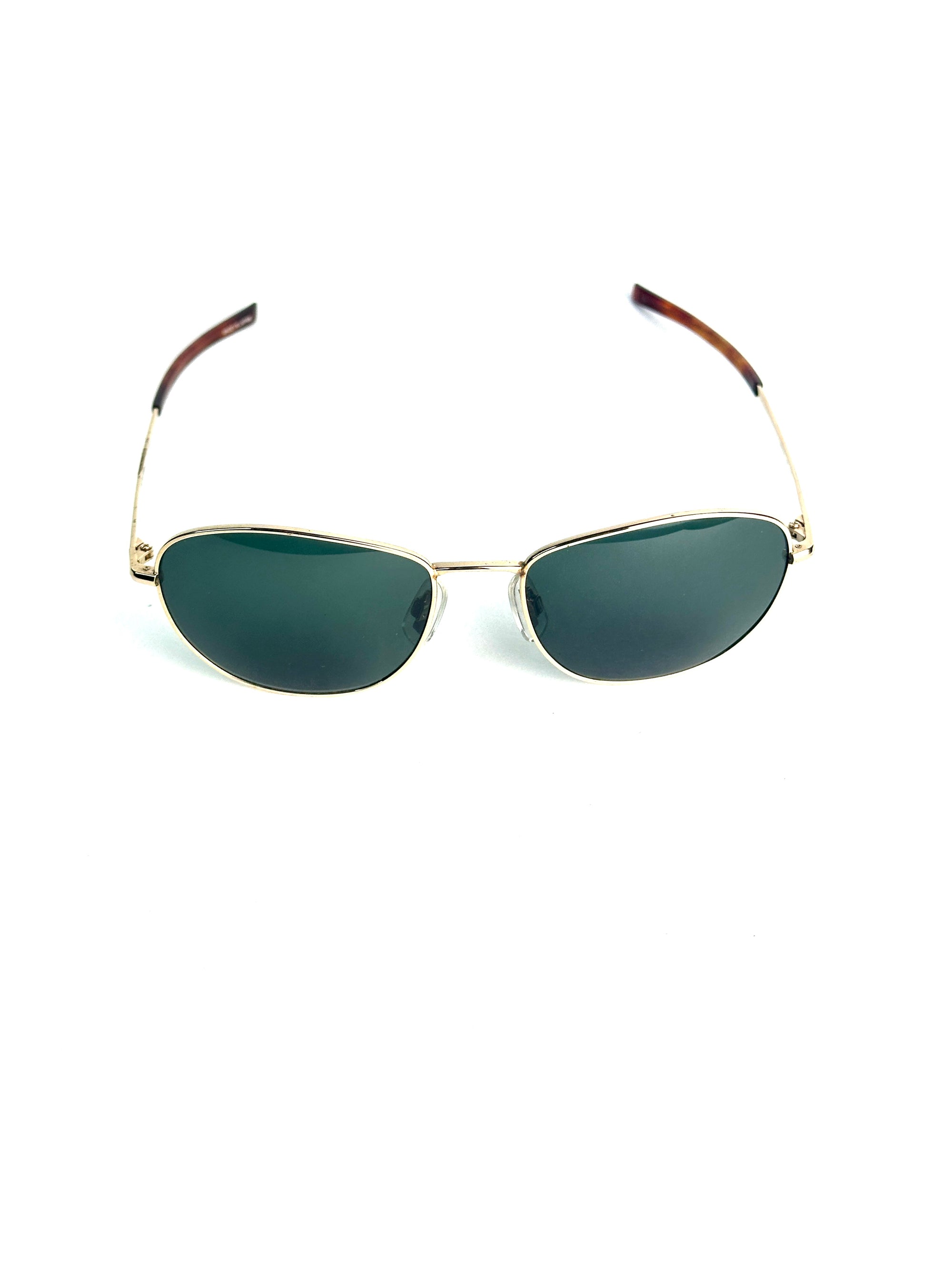 Occhiali da sole HUGO BOSS HB5719