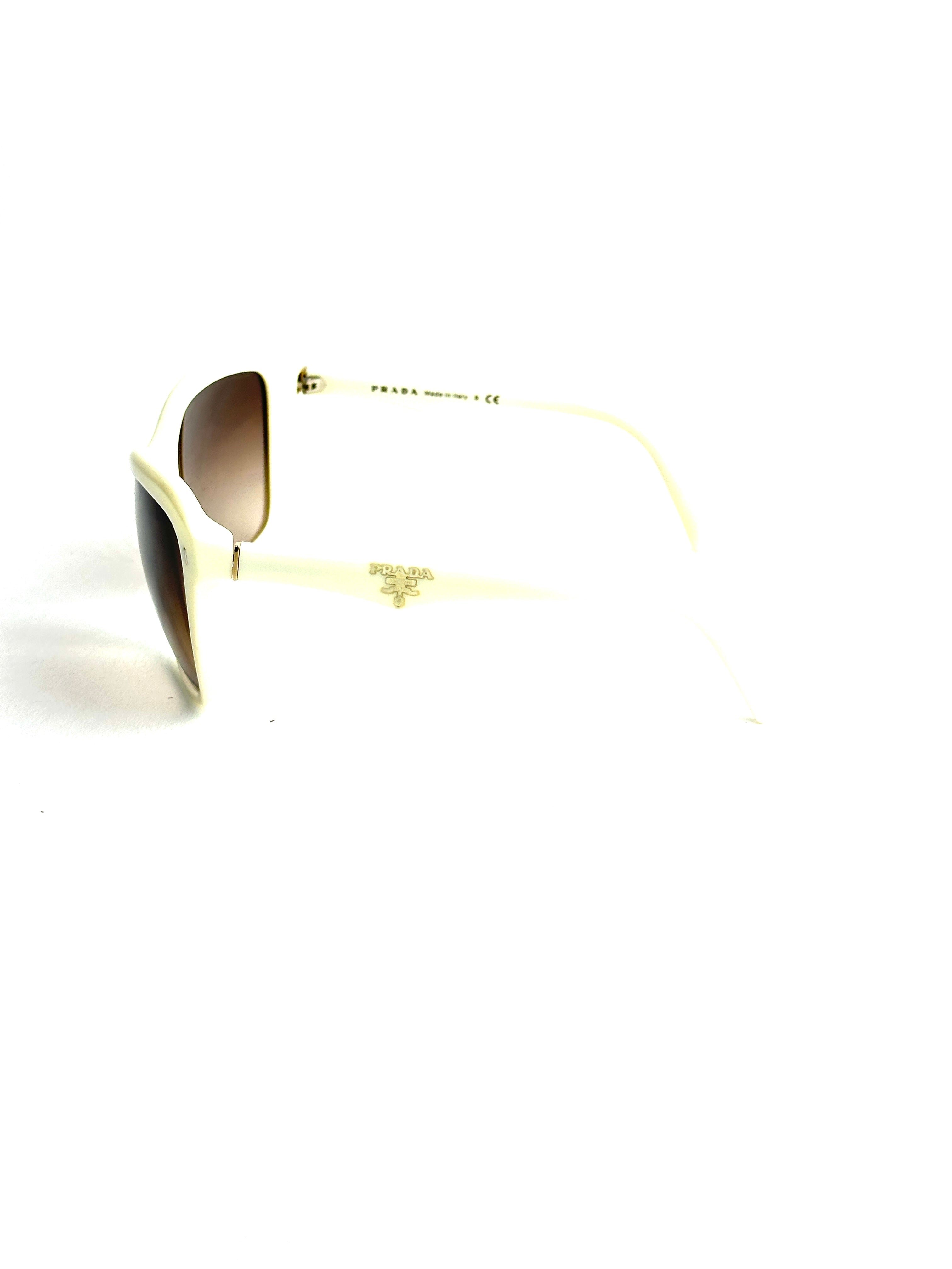 Occhiali da sole PRADA SPR24N VINTAGE