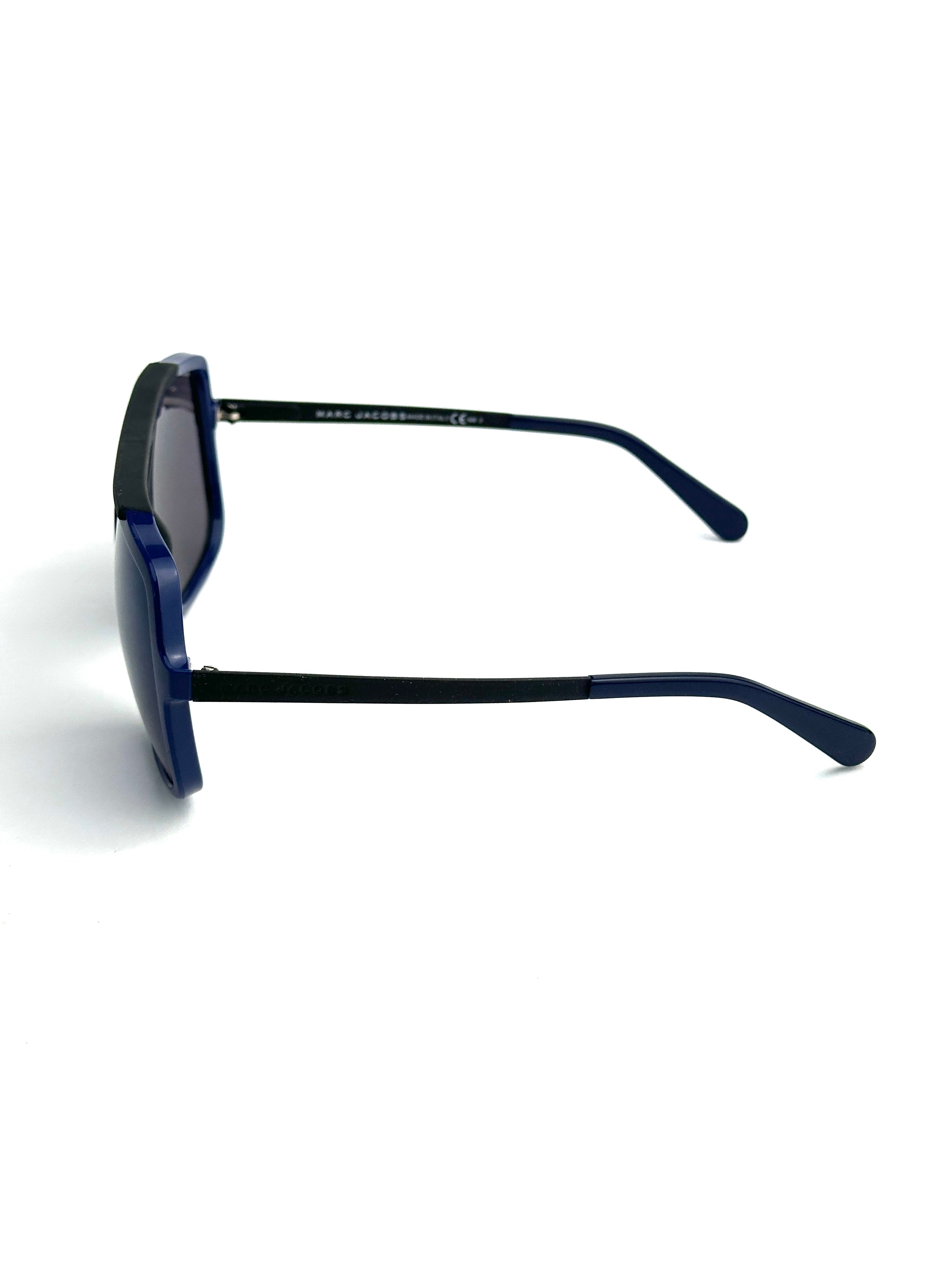MARC JACOBS MJ 566/S