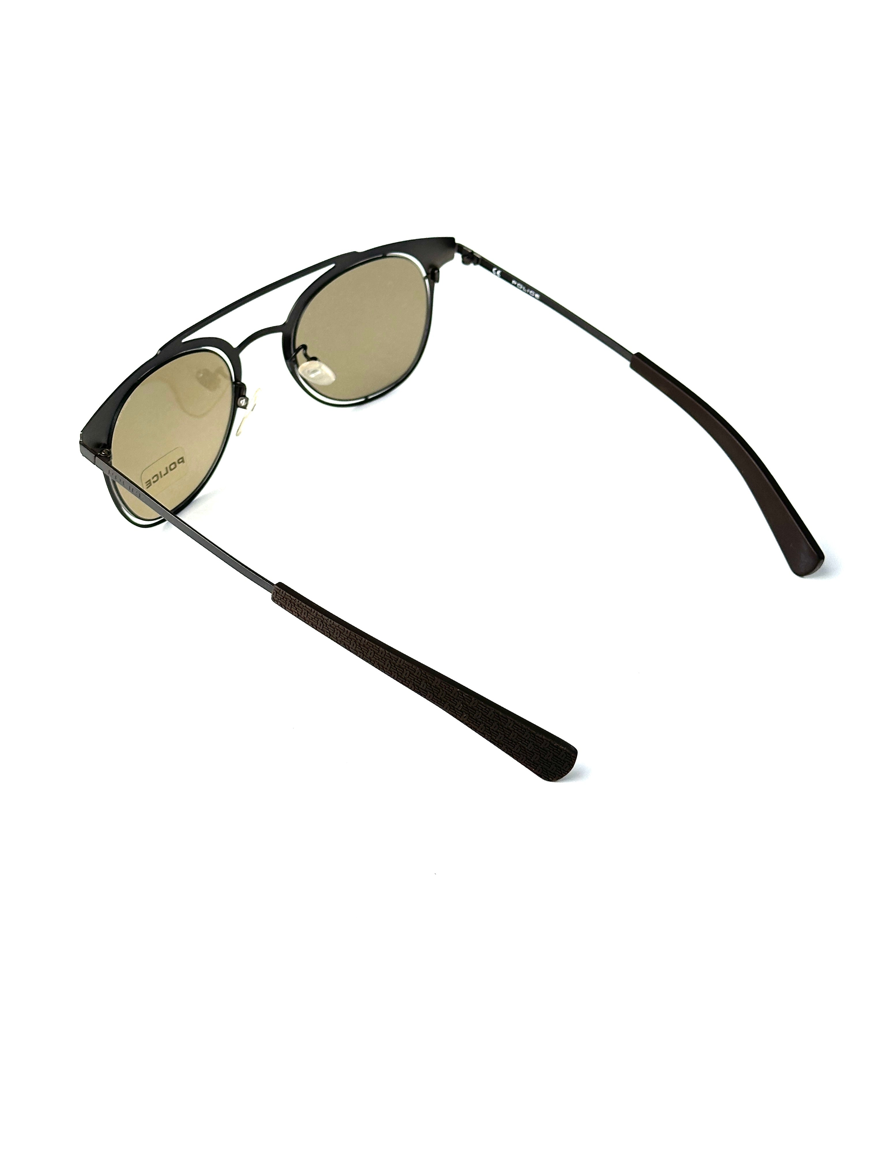 Occhiali da sole POLICE OFFSIDE 6 SPL158