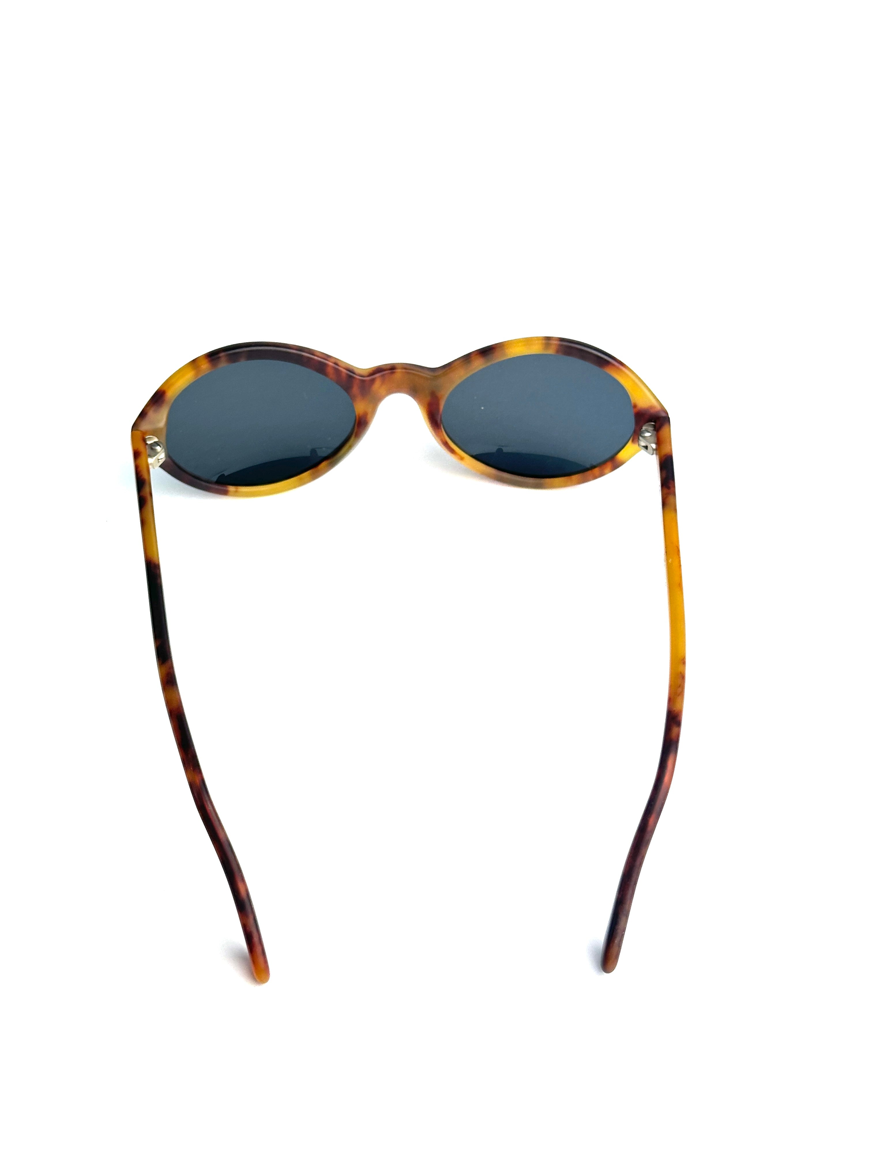 Occhiali da sole ROMEO GIGLI RG74/S vintage