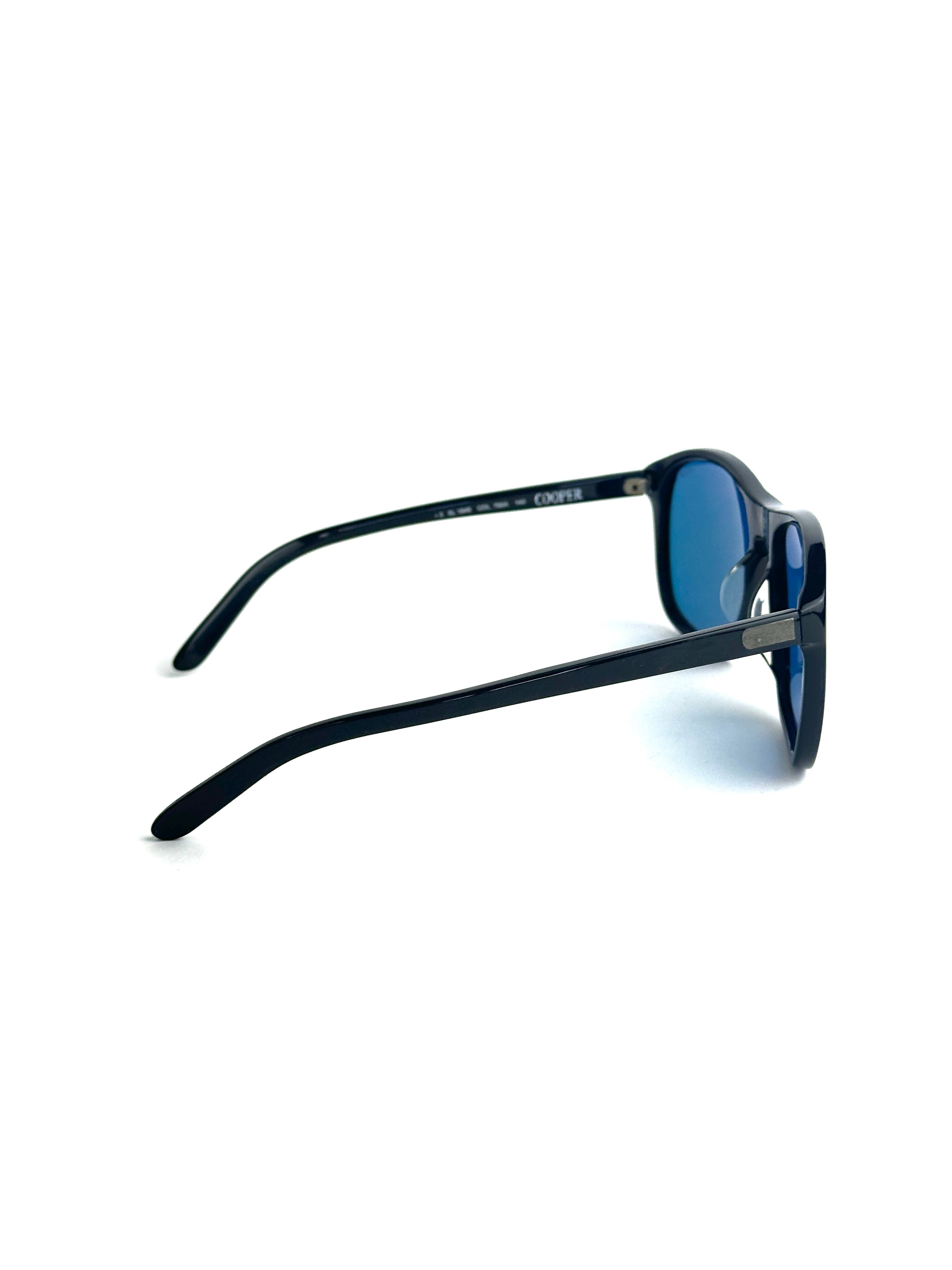 Occhiali da sole LOZZA SL 1845 700A