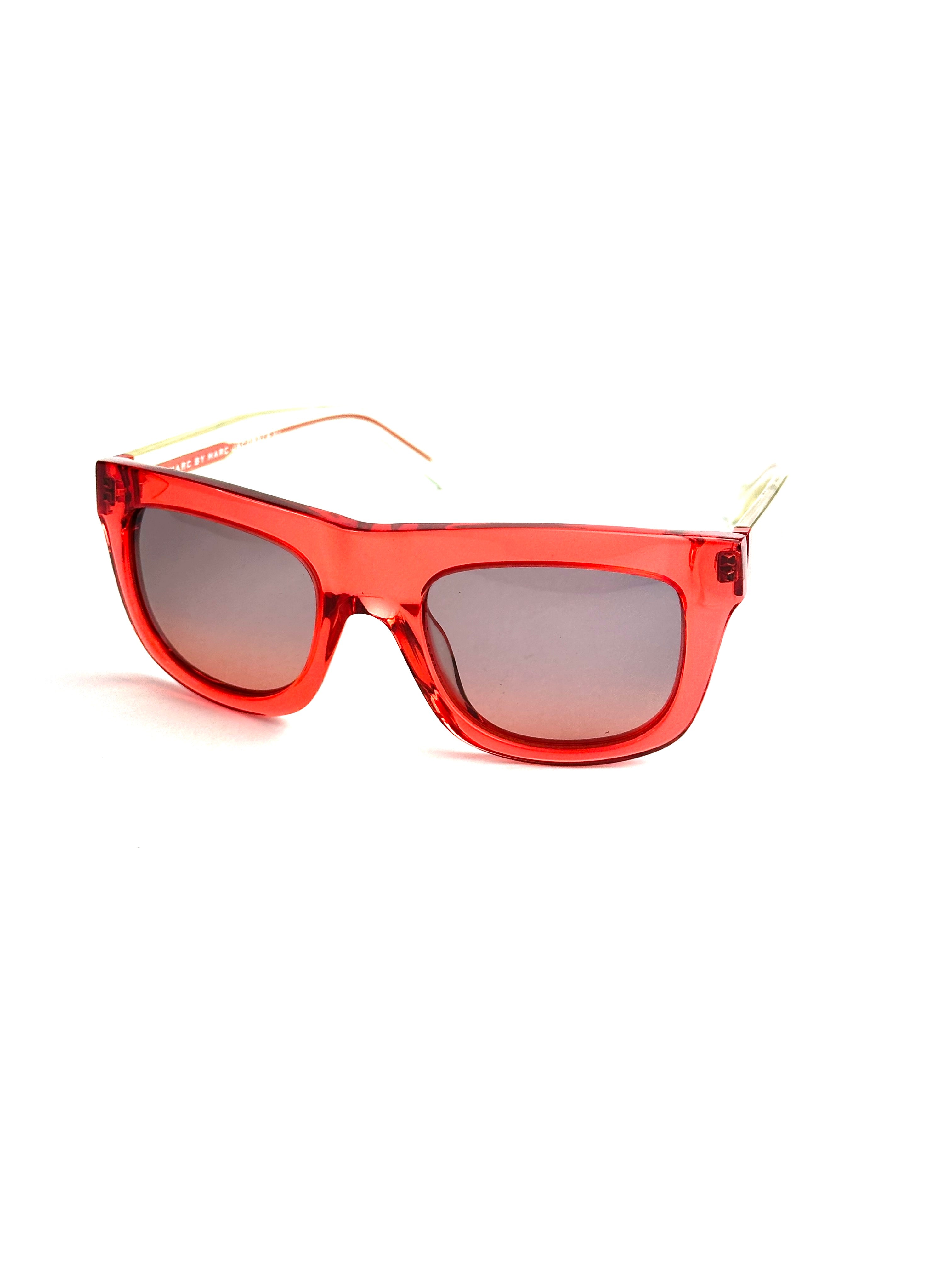 MARC JACOBS MMJ 360/S