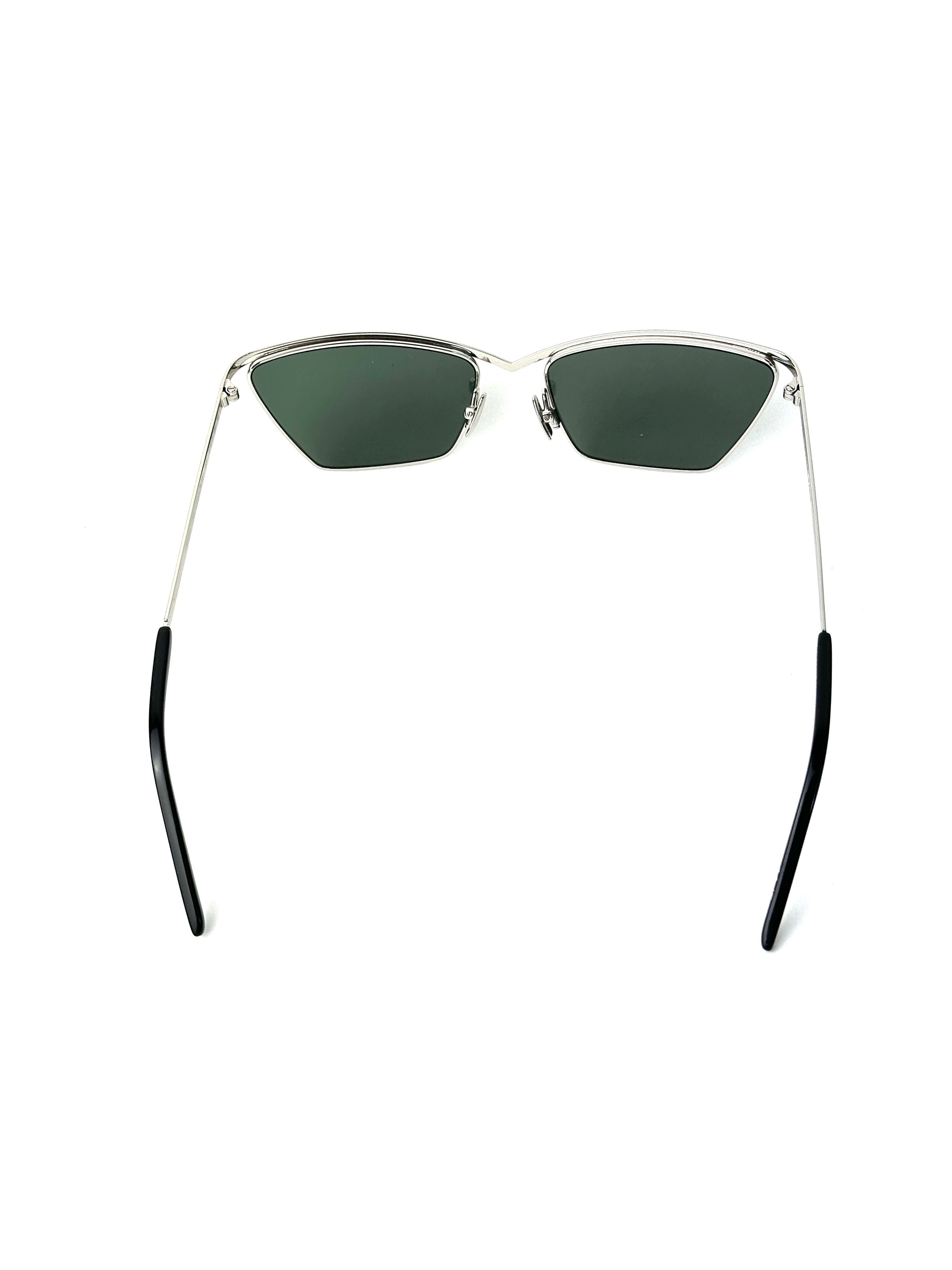 SAINT LAURENT SL 637