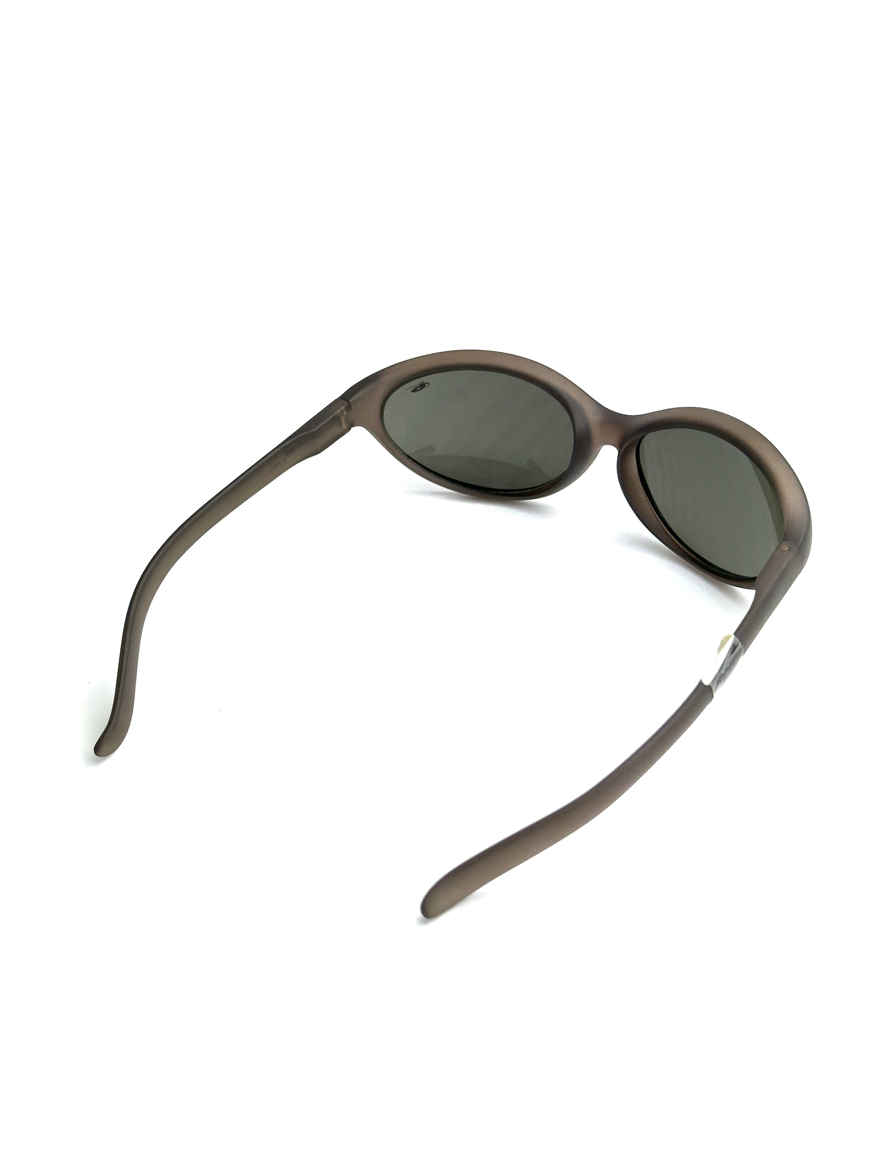 Occhiali da sole BOLLE 750 VINTAGE