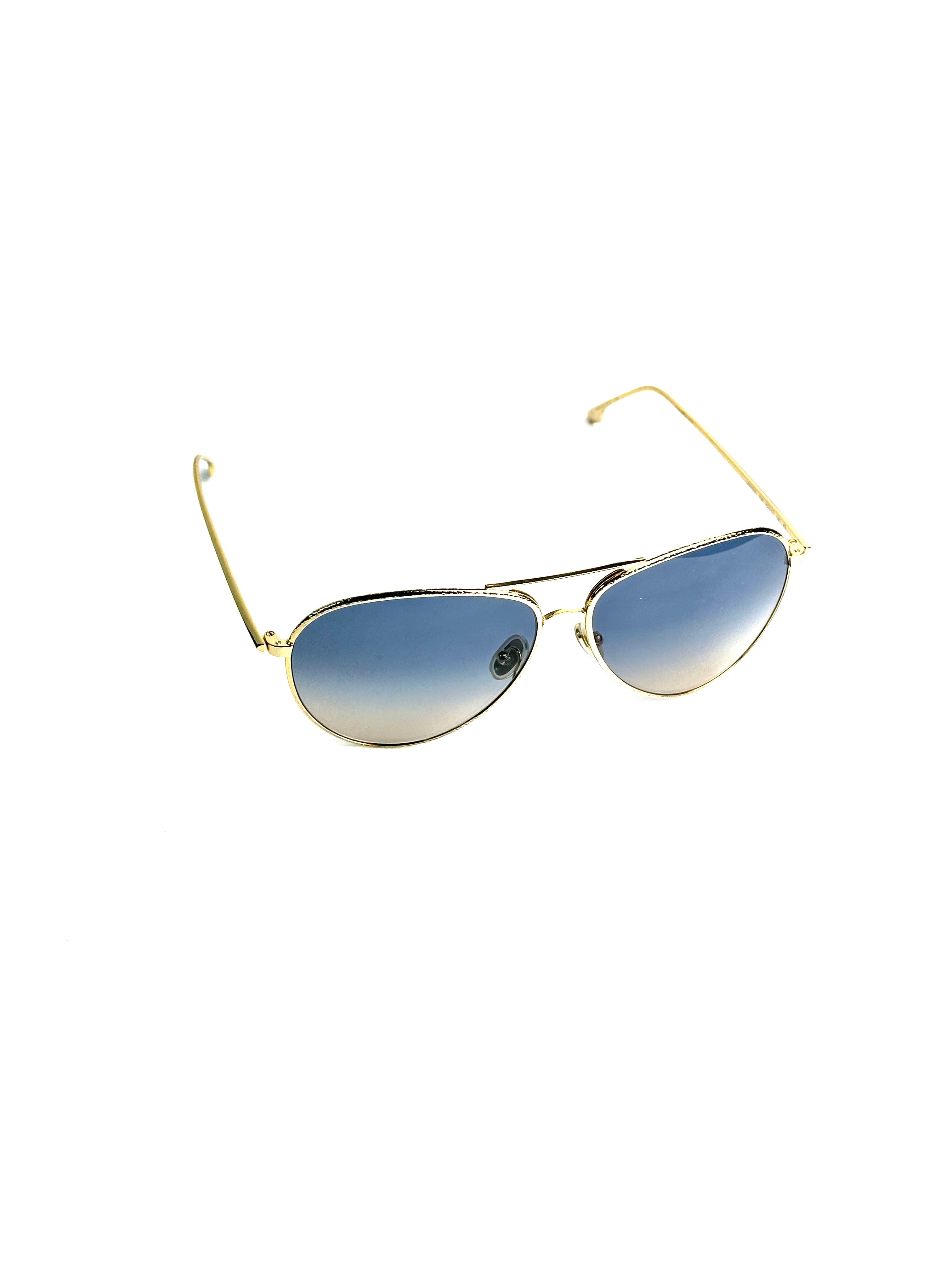 VICTORIA BECKHAM VB203S