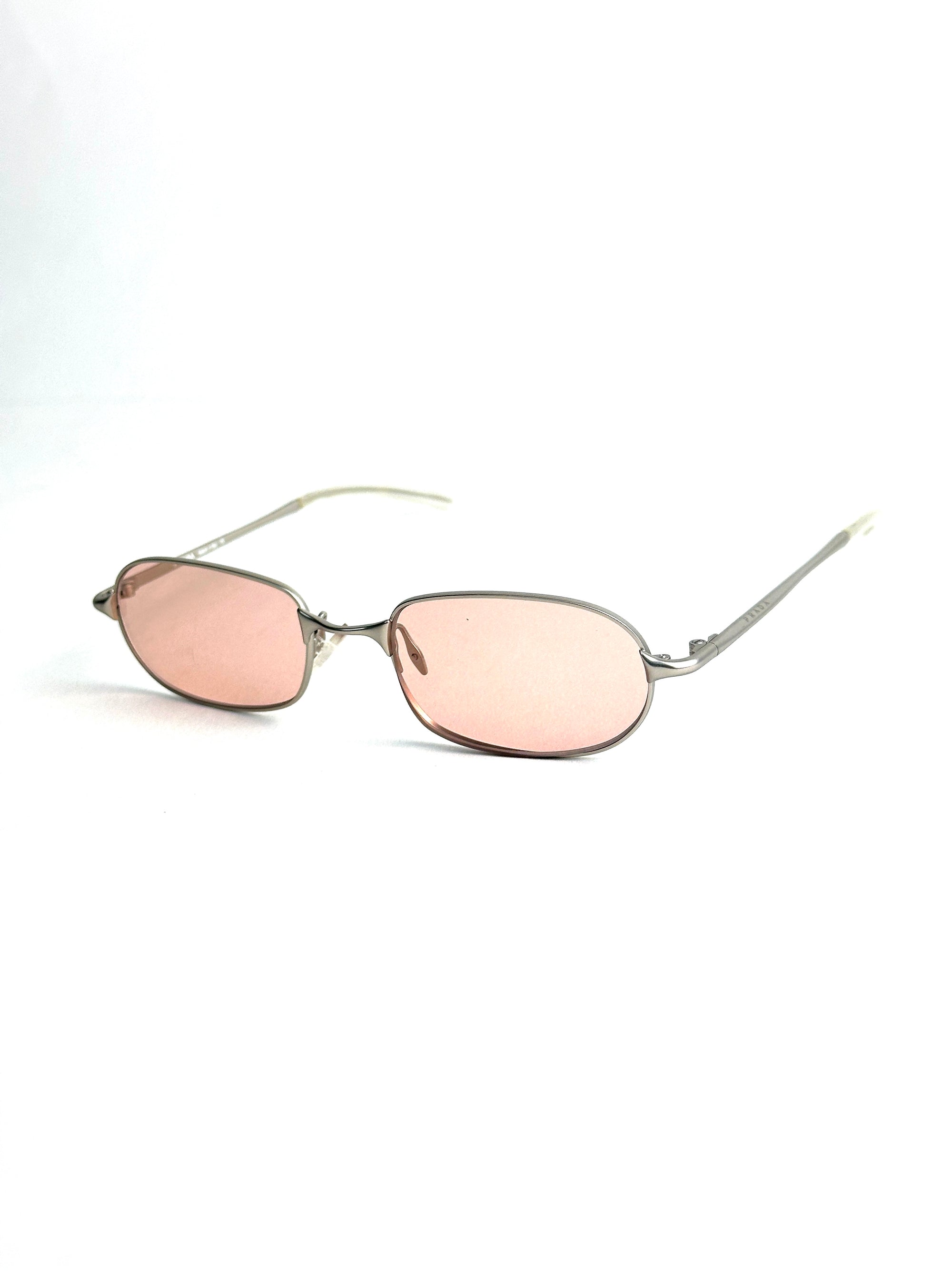 PRADA VPR73C VINTAGE