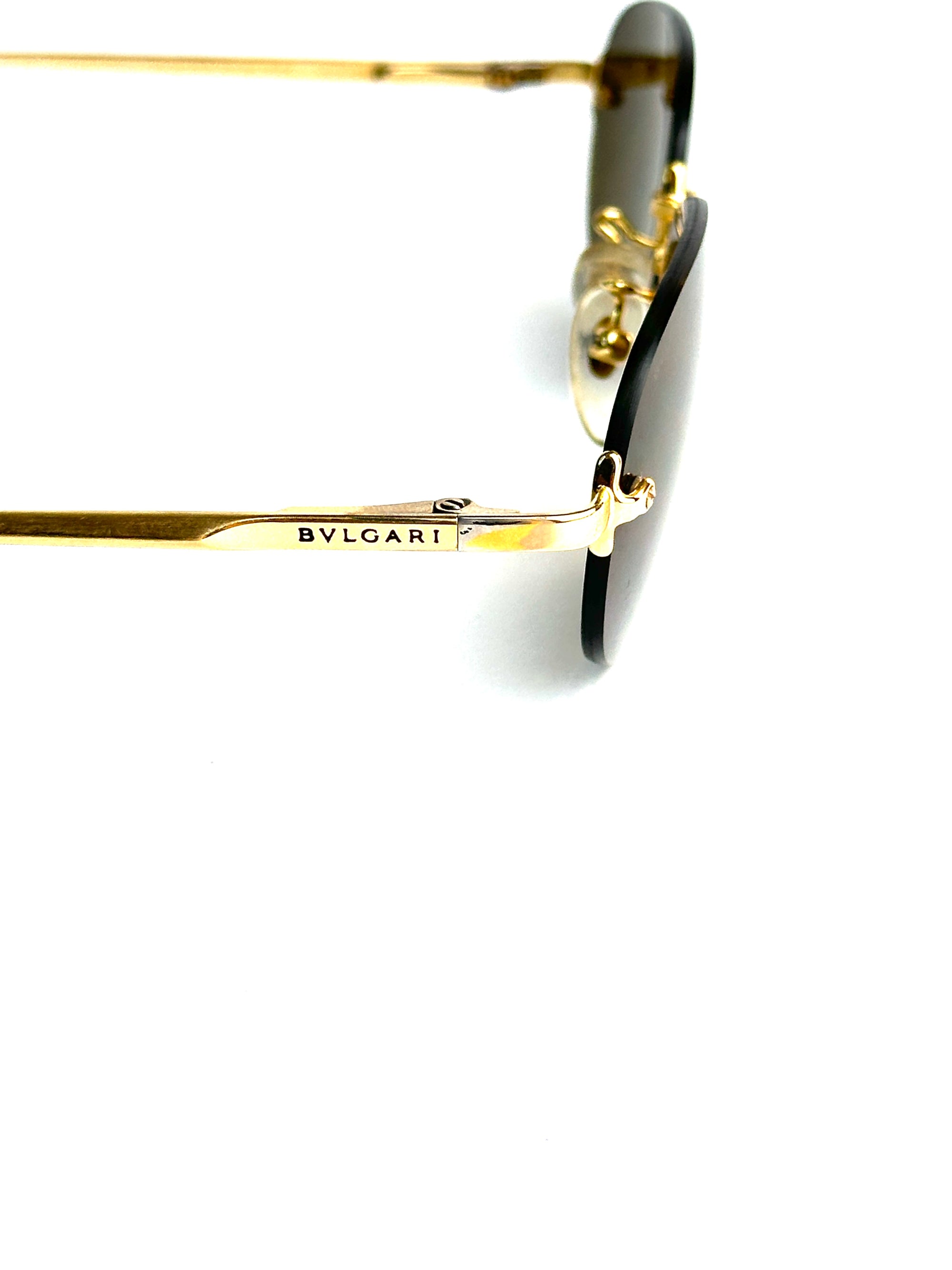 BULGARI 113S