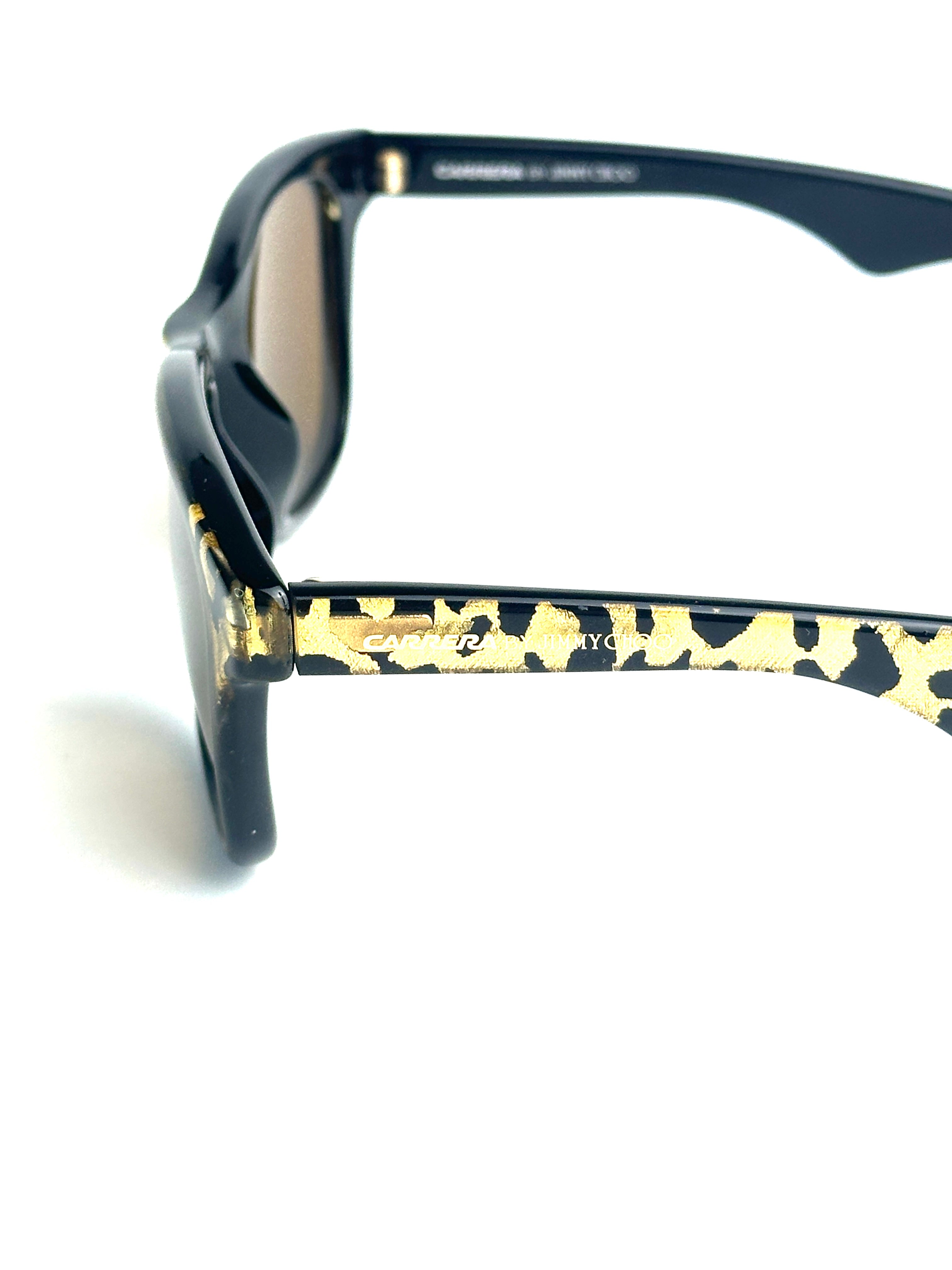 Occhiali da sole CARRERA BY JIMMY CHOO 6000/JC