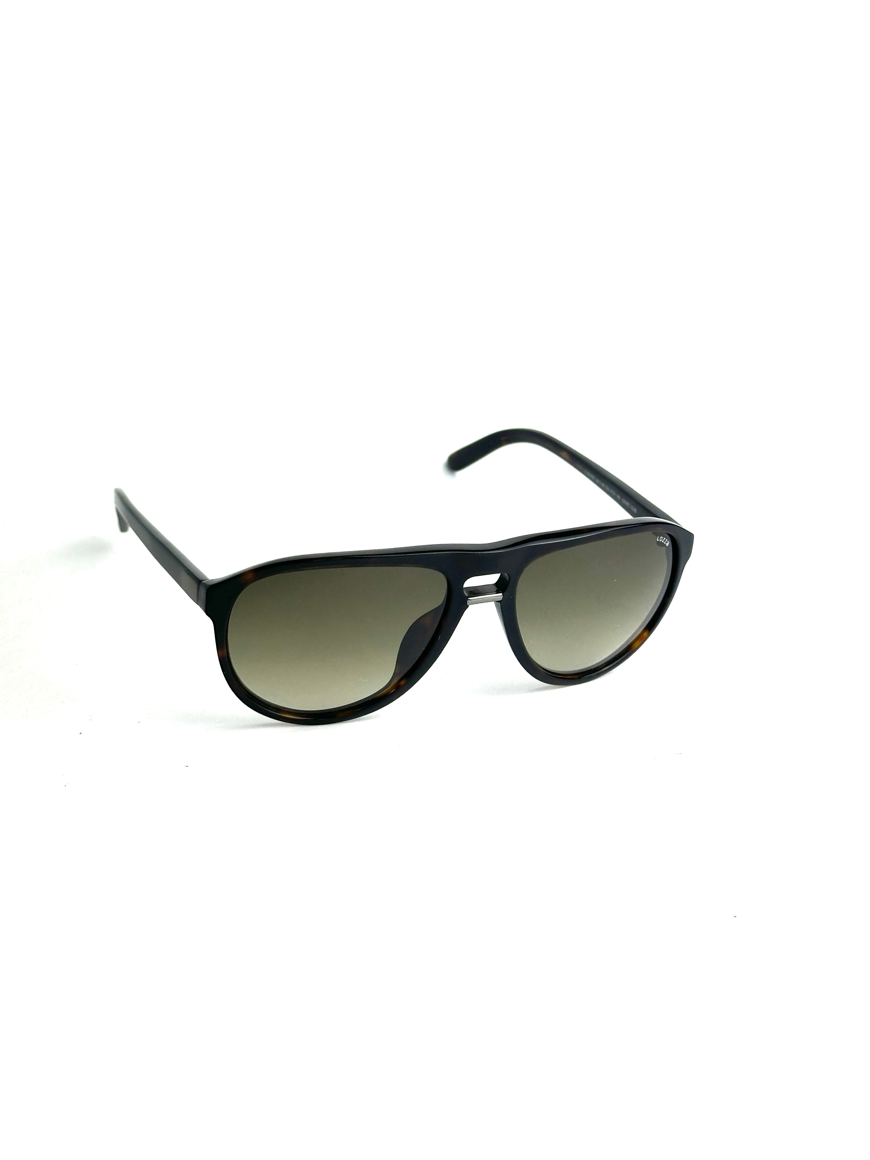Occhiali da sole LOZZA SL 1921