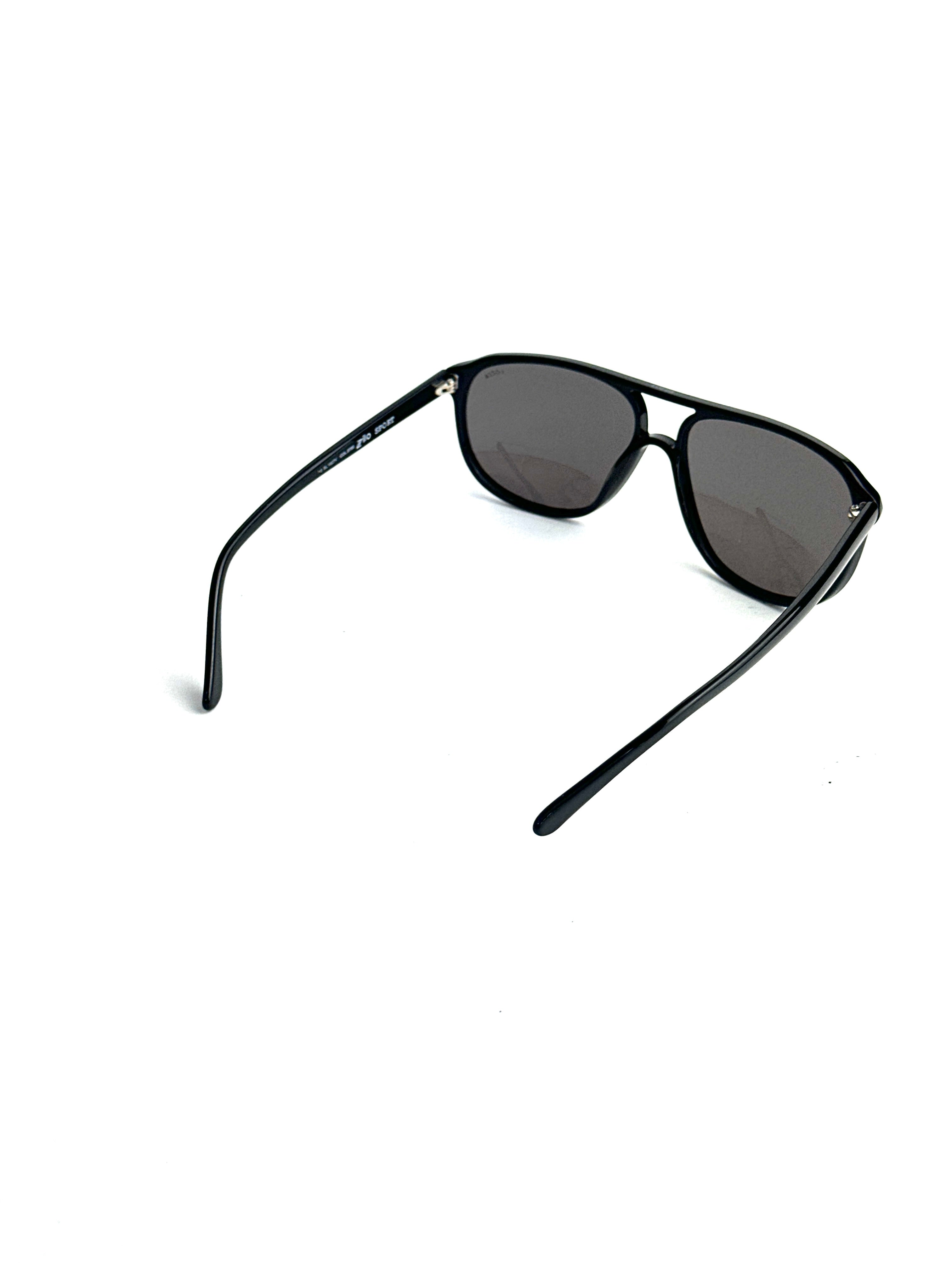 Occhiali da sole LOZZA SL 1827 NERO