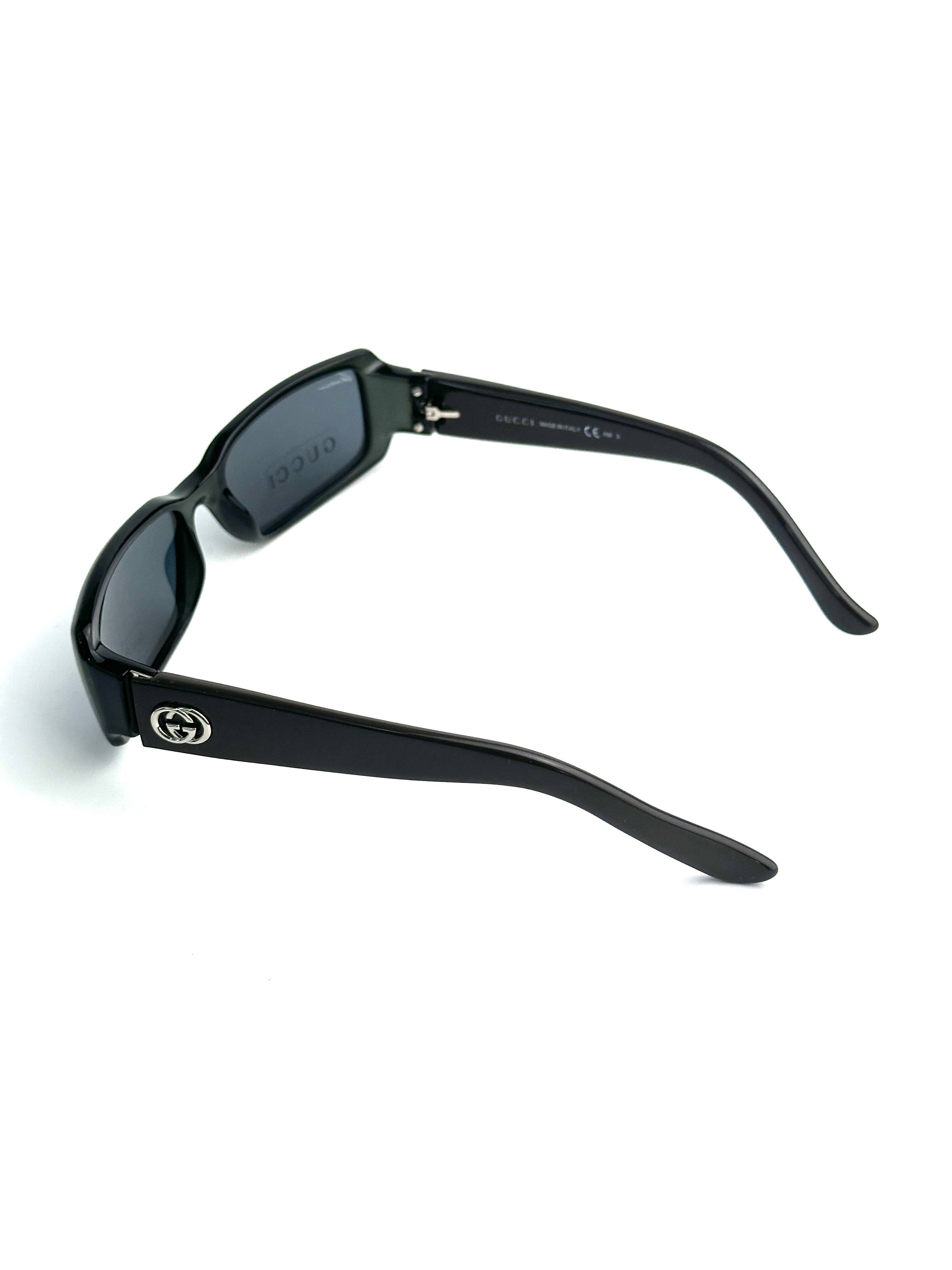 Occhiali da sole GUCCI GG3507/S VINTAGE