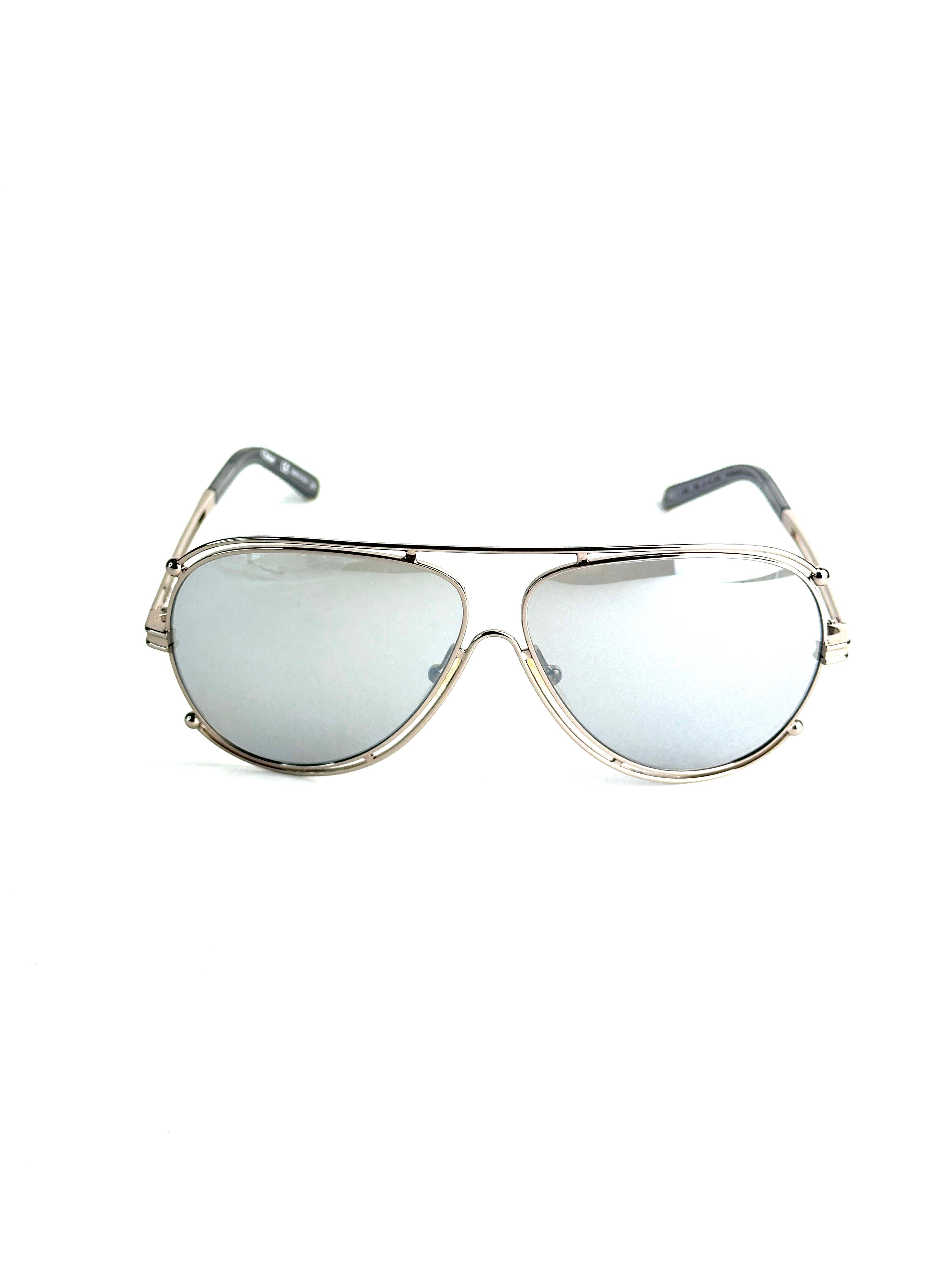 Occhiali da sole CHLOÉ CE121S 28854 744