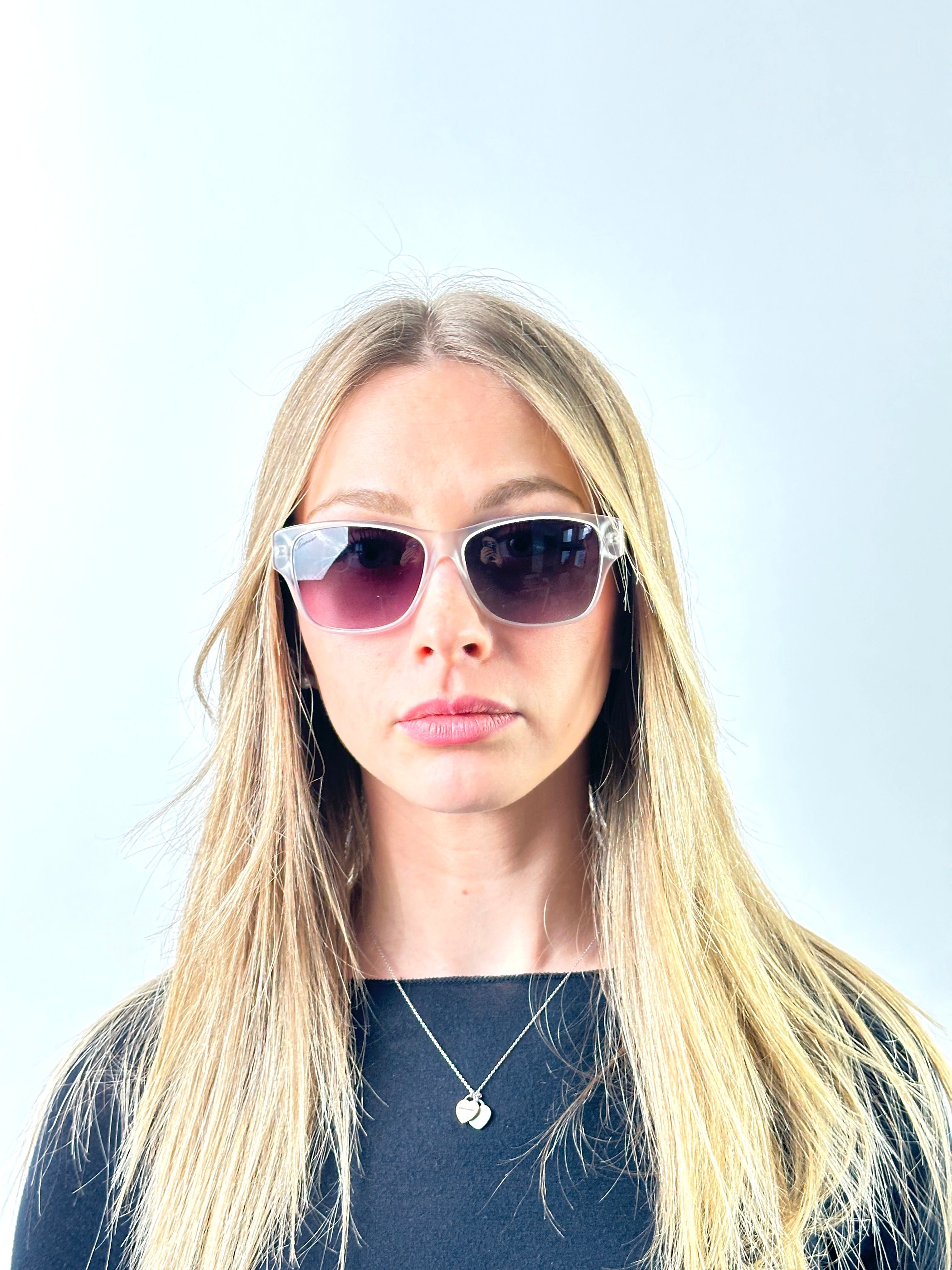 GUCCI GG3804/S MOTHER OF PEARL-GOLD sunglasses