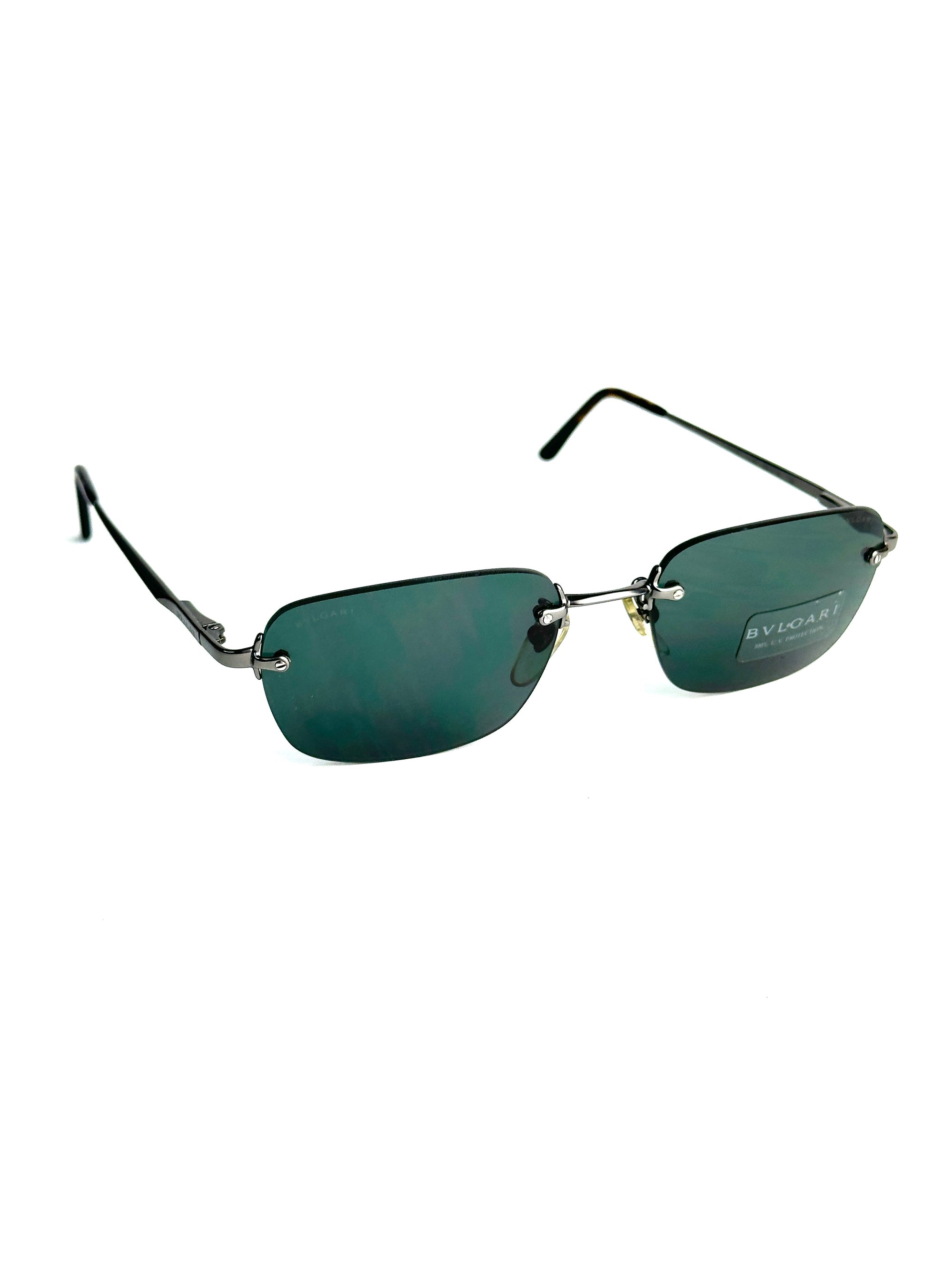 BULGARI 112S