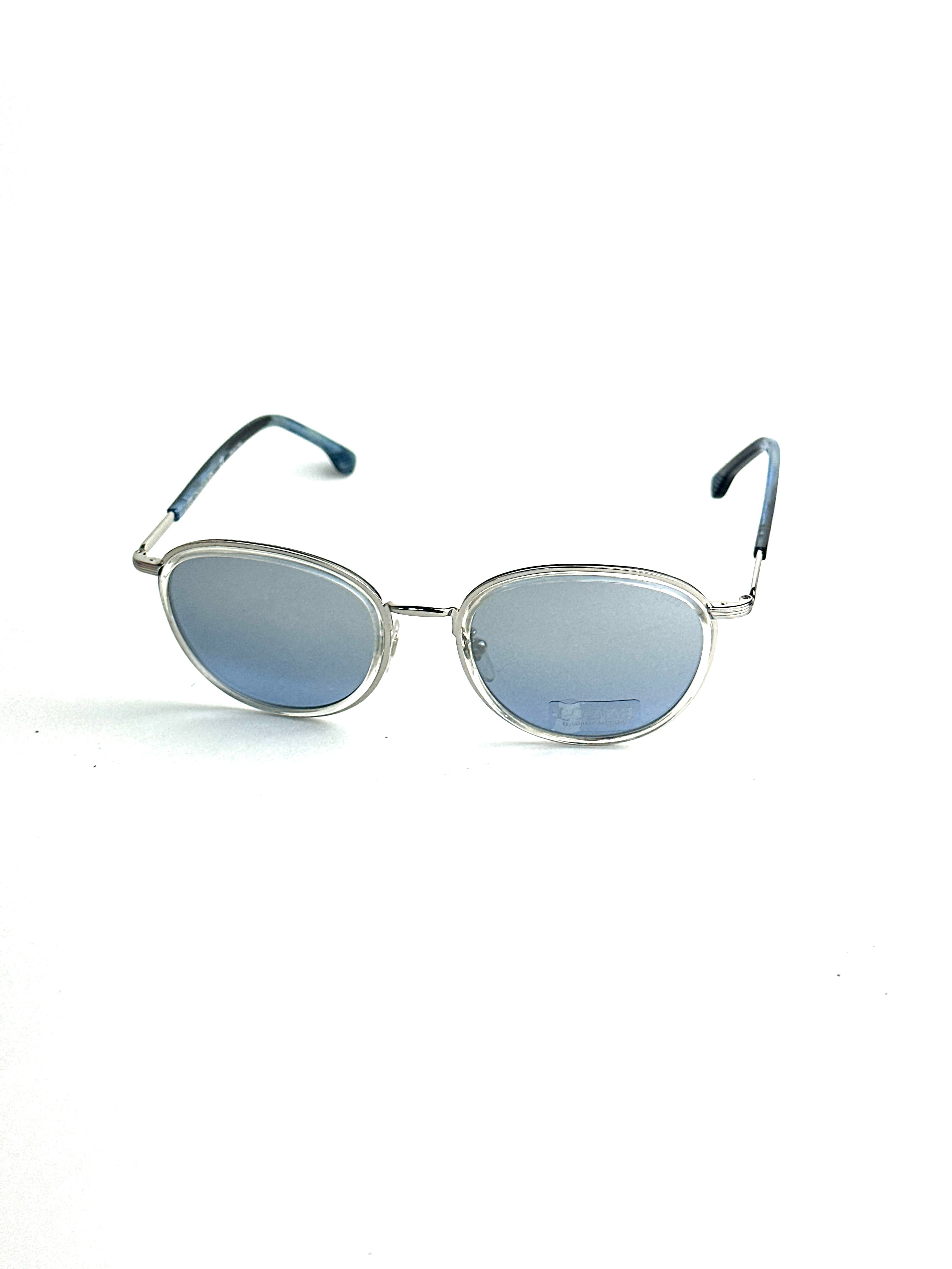 RAY-BAN CLUBMASTER ÉCAILLE DE TORTUE