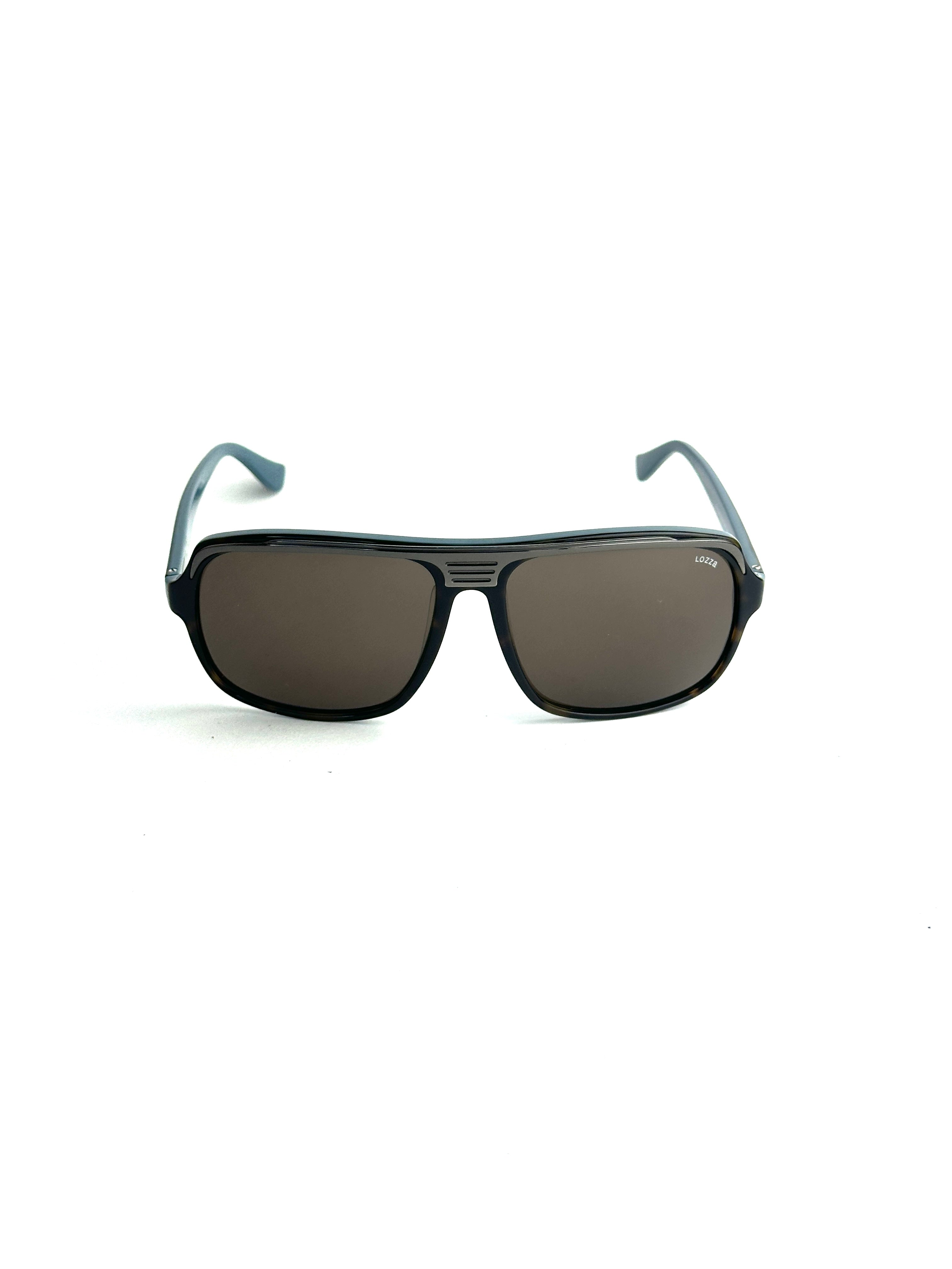 Occhiali da sole LOZZA SL 1961