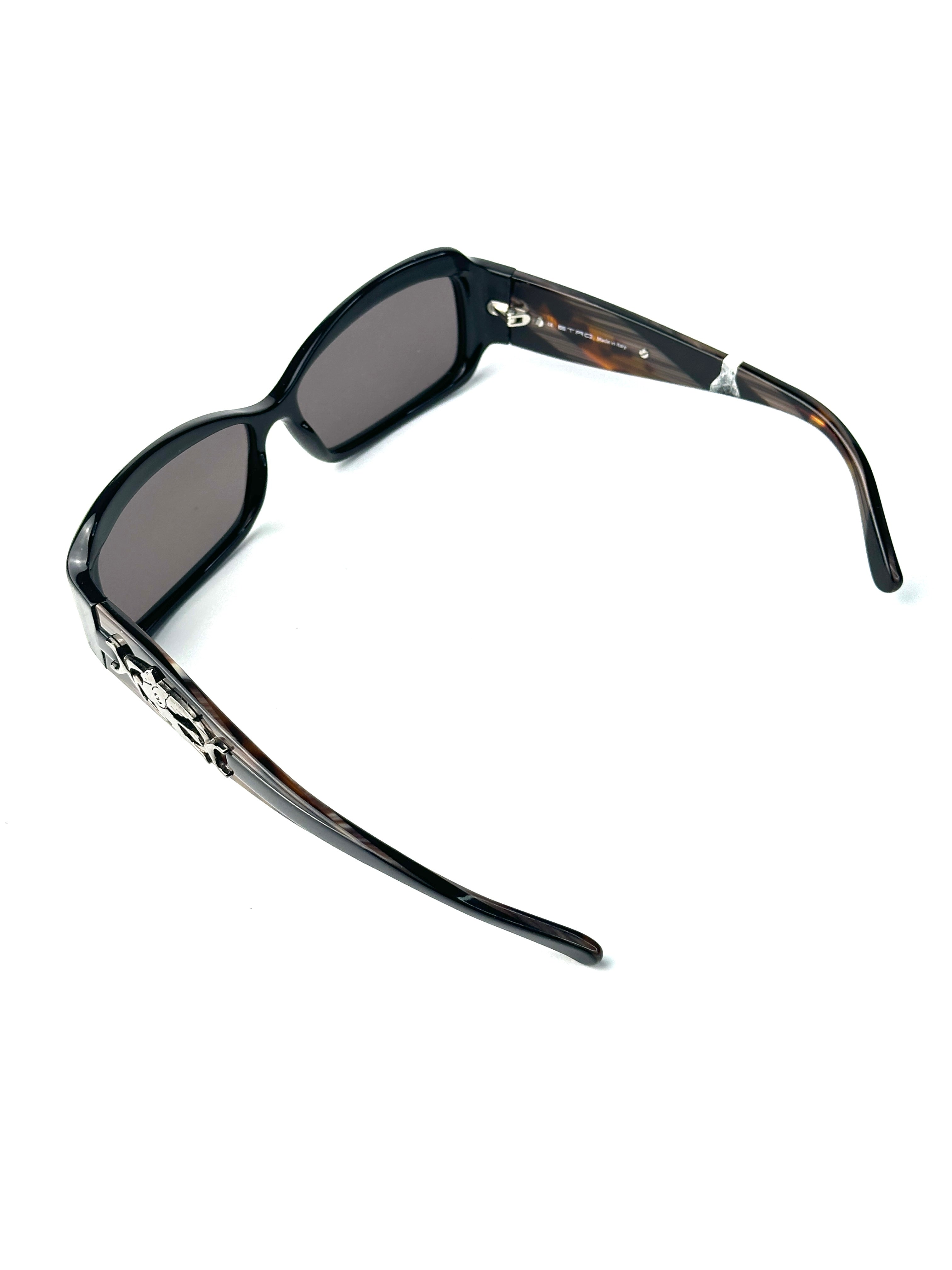 Occhiali da sole ETRO SE 9865