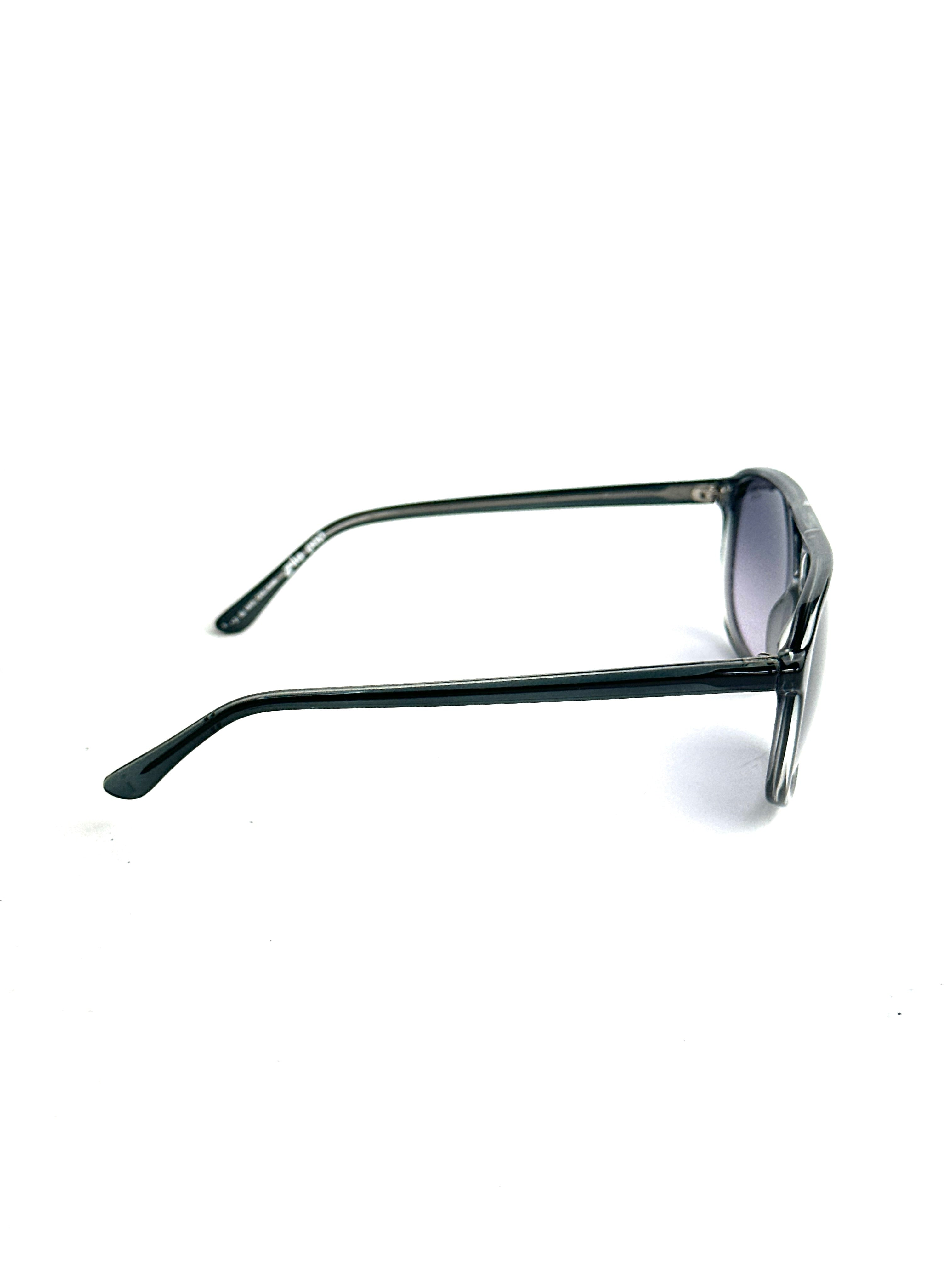 Occhiali da sole LOZZA 1872 0G46