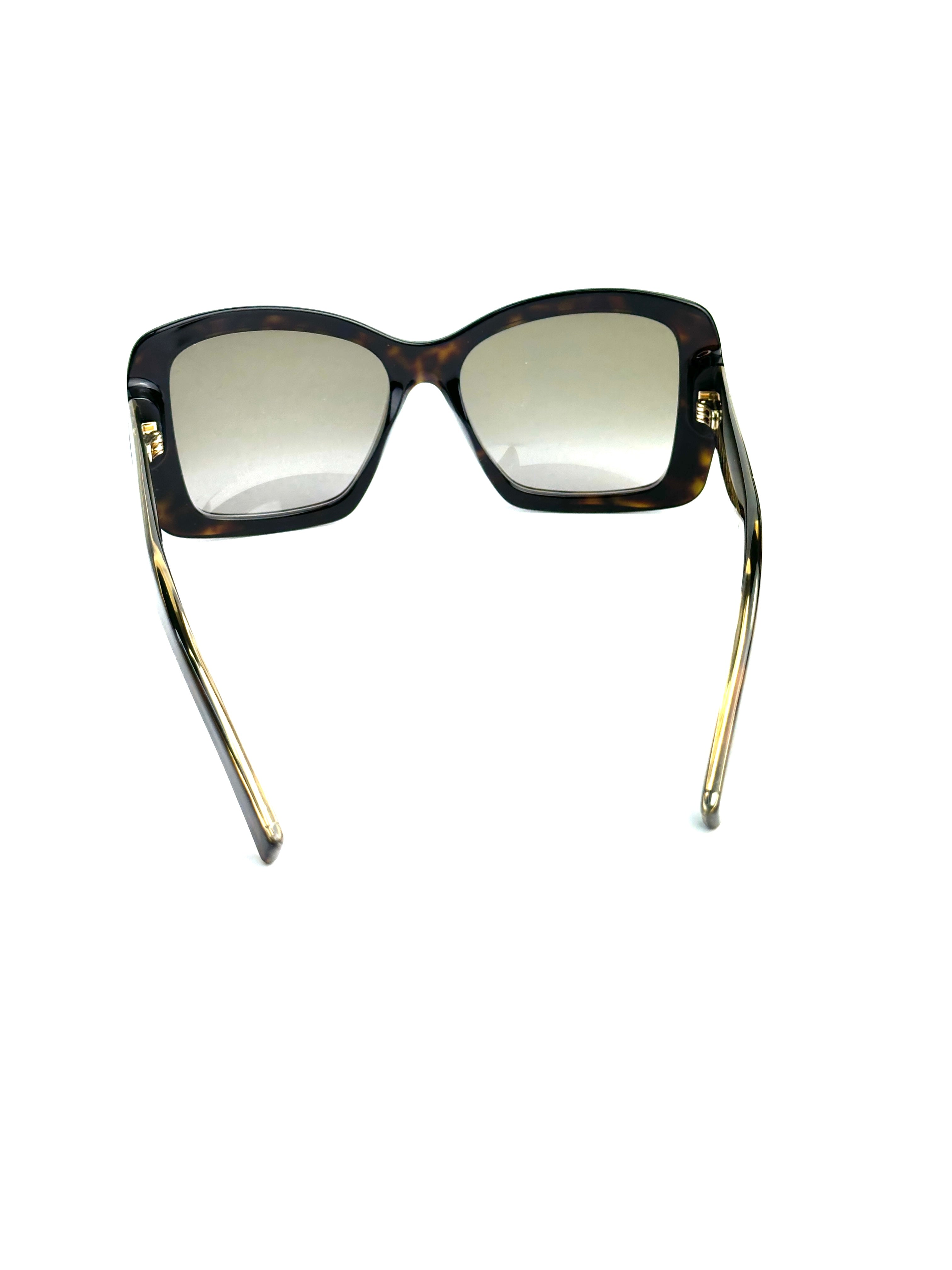 Occhiali da sole GIVENCHY GV7186/s 086/HA