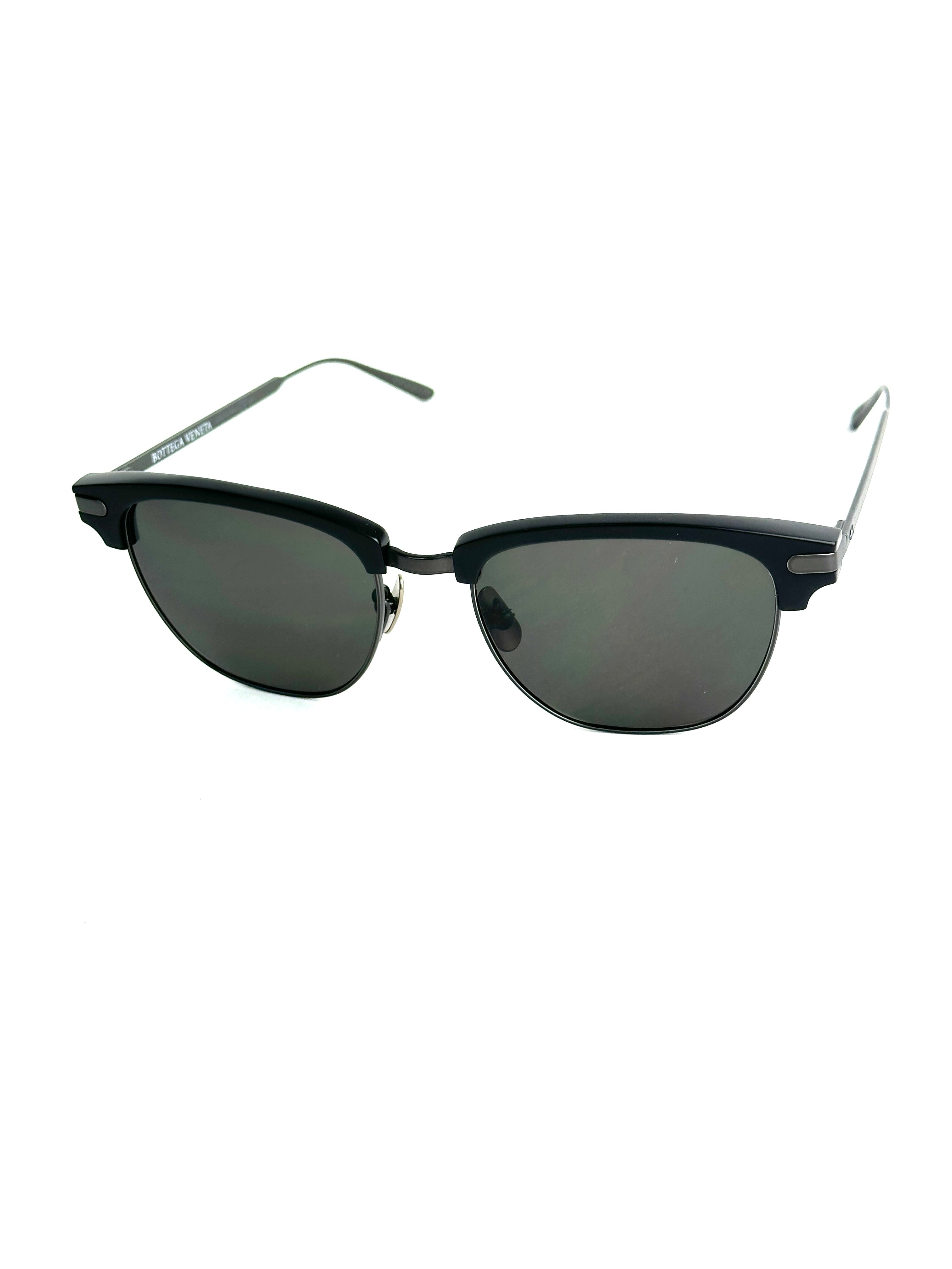 Occhiali da sole BOTTEGA VENETA BV317/F/S