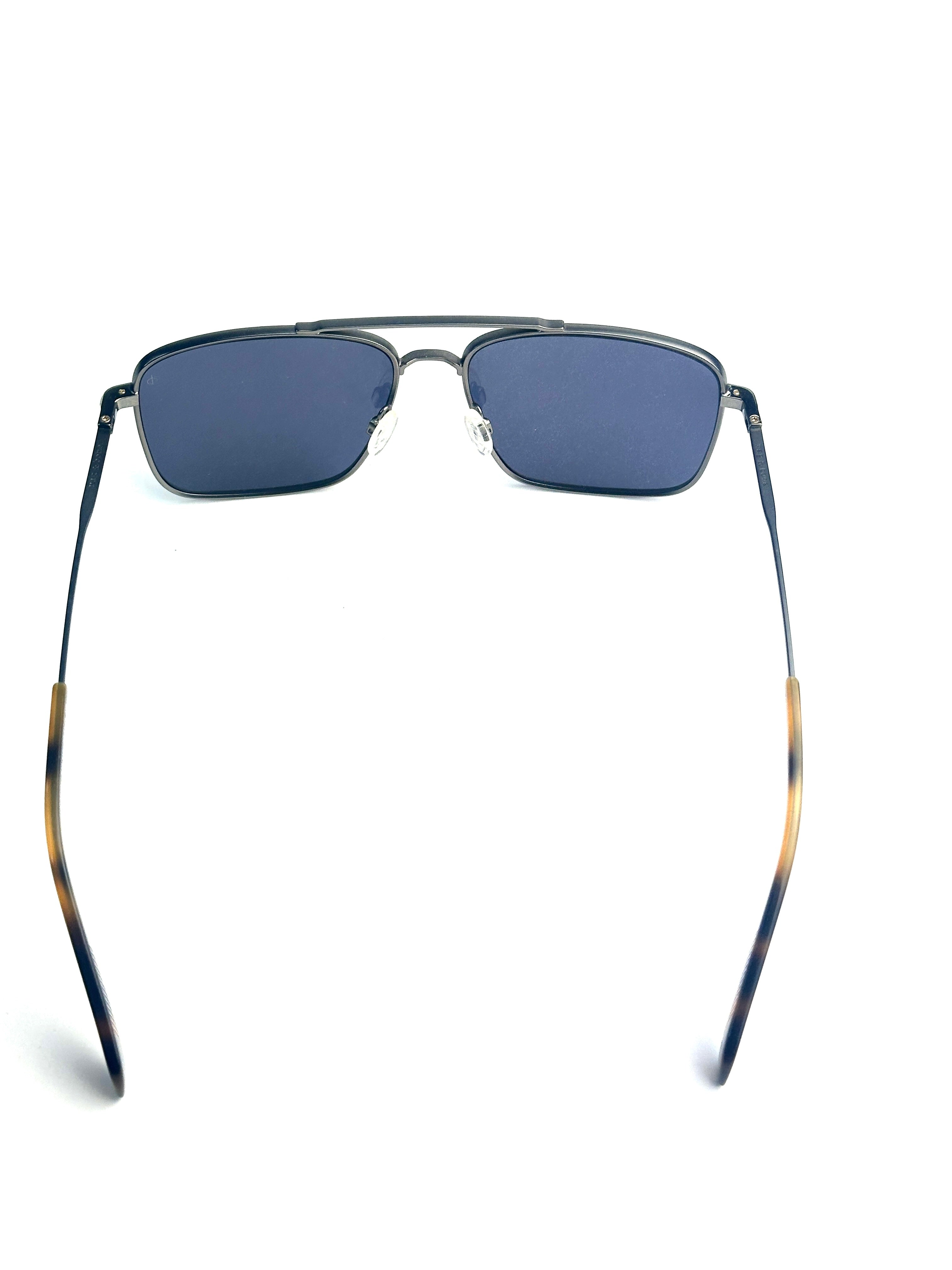RAG & BONE RNB5022/S