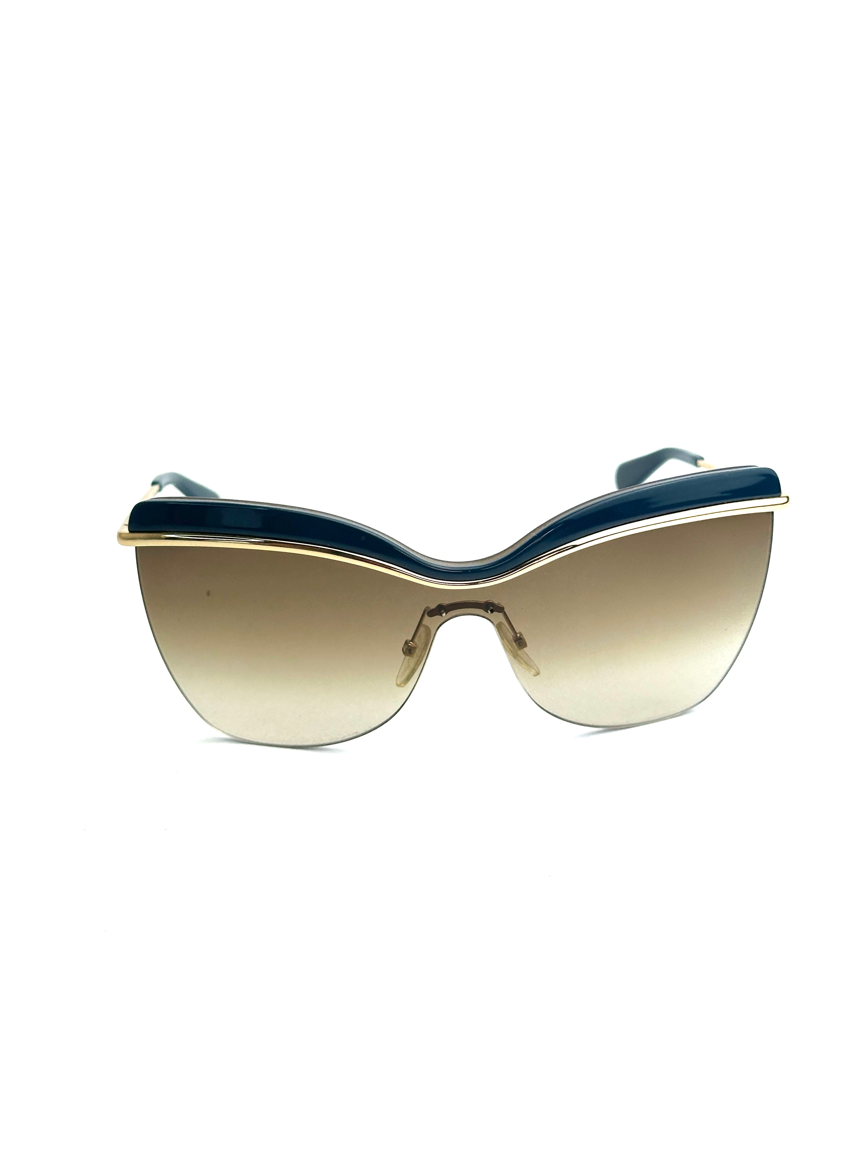 MARC JACOBS MJ 557/S