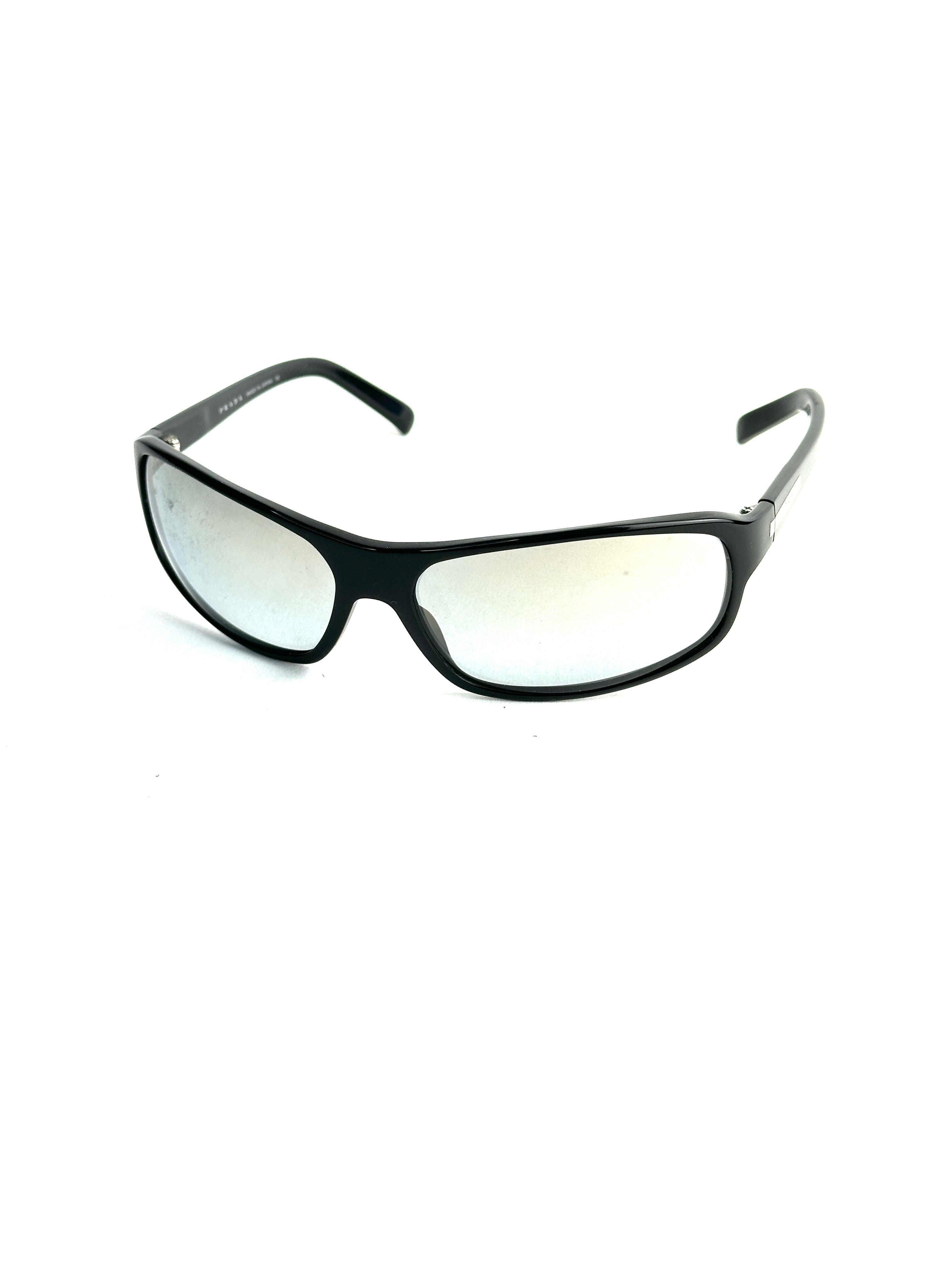 Occhiali da sole PRADA SPR04D VINTAGE