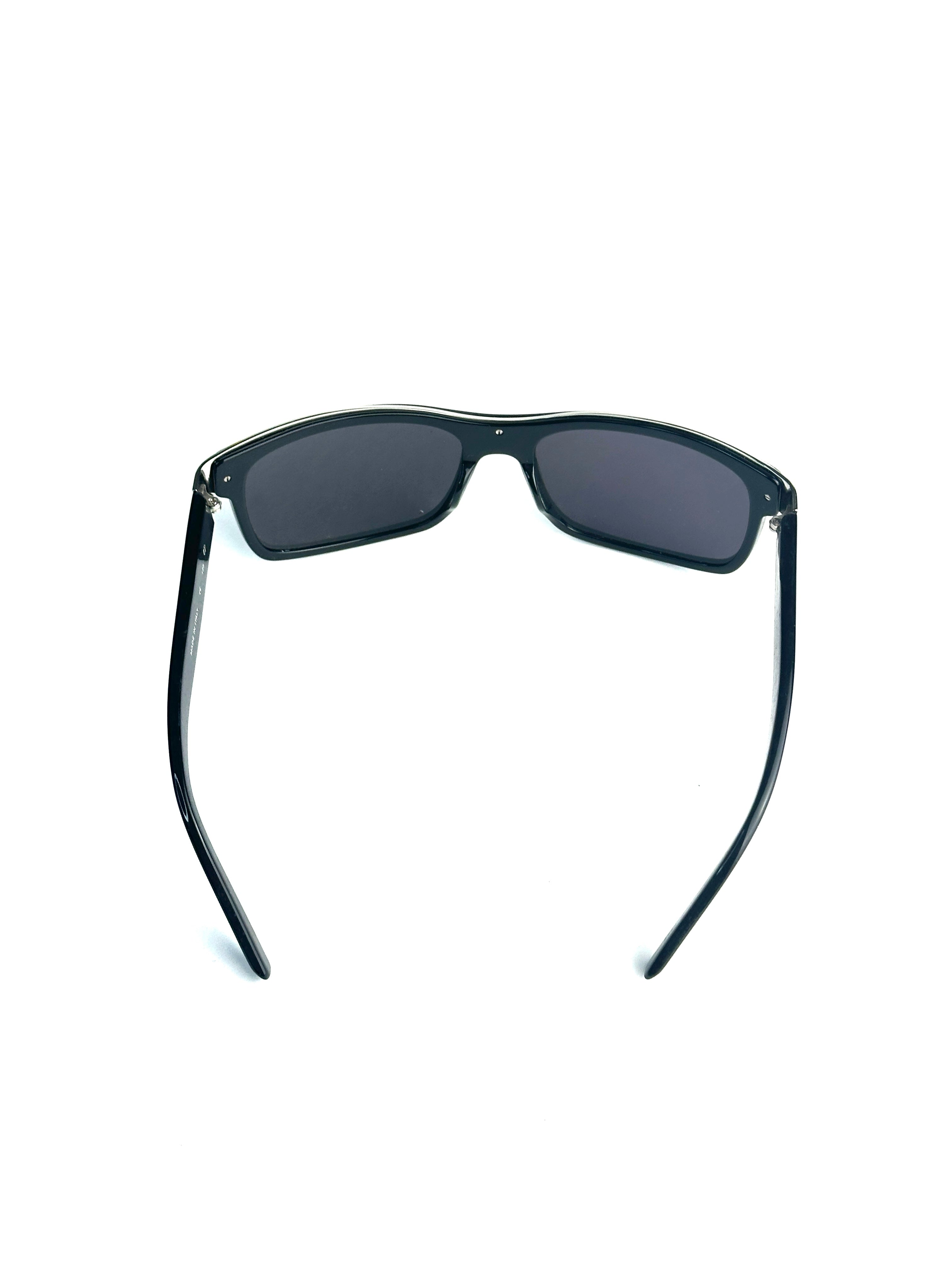 Occhiali da sole CALVIN KLEIN CK7742S