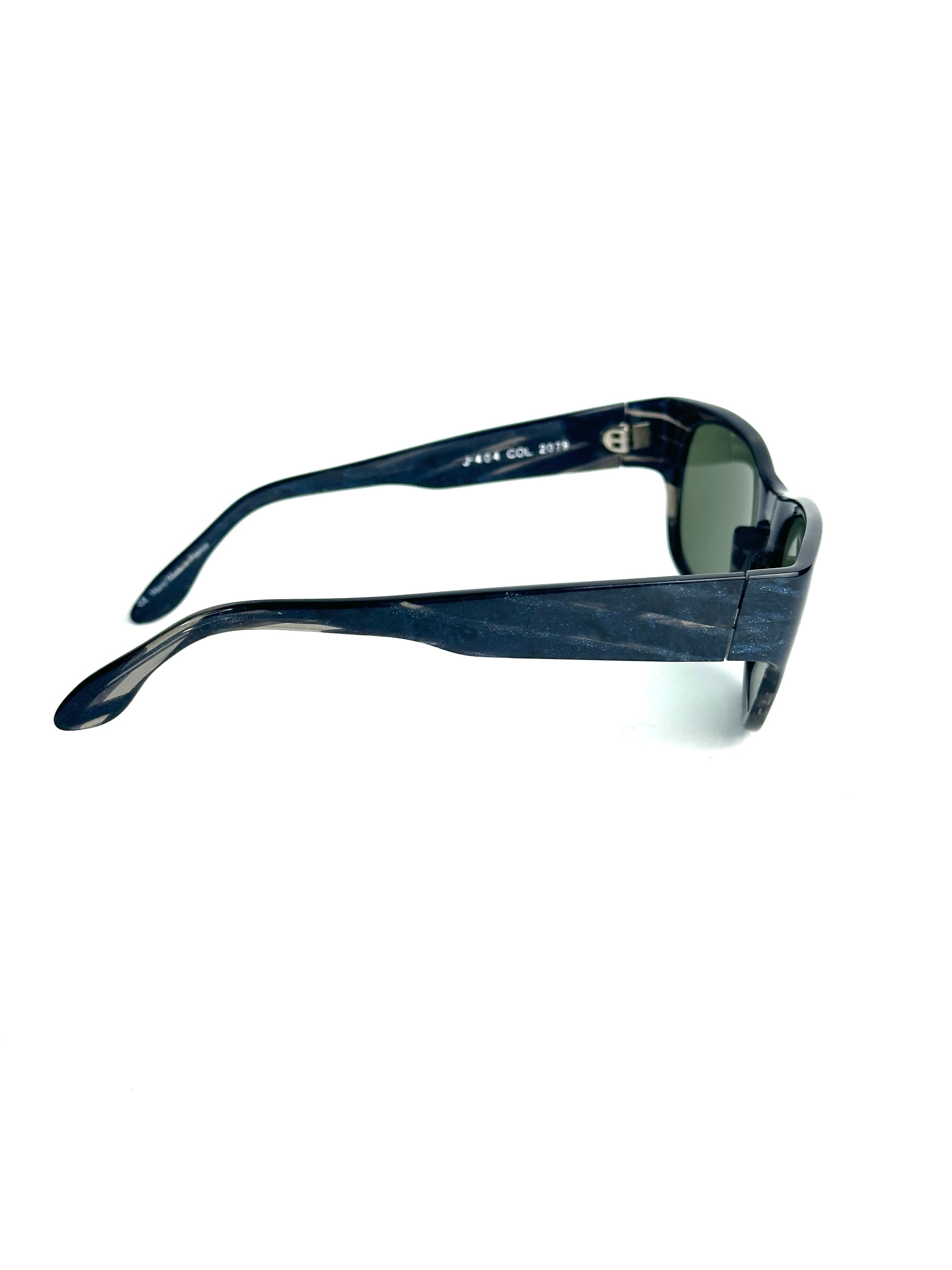 Occhiali da sole JIL SANDER J-404 2079