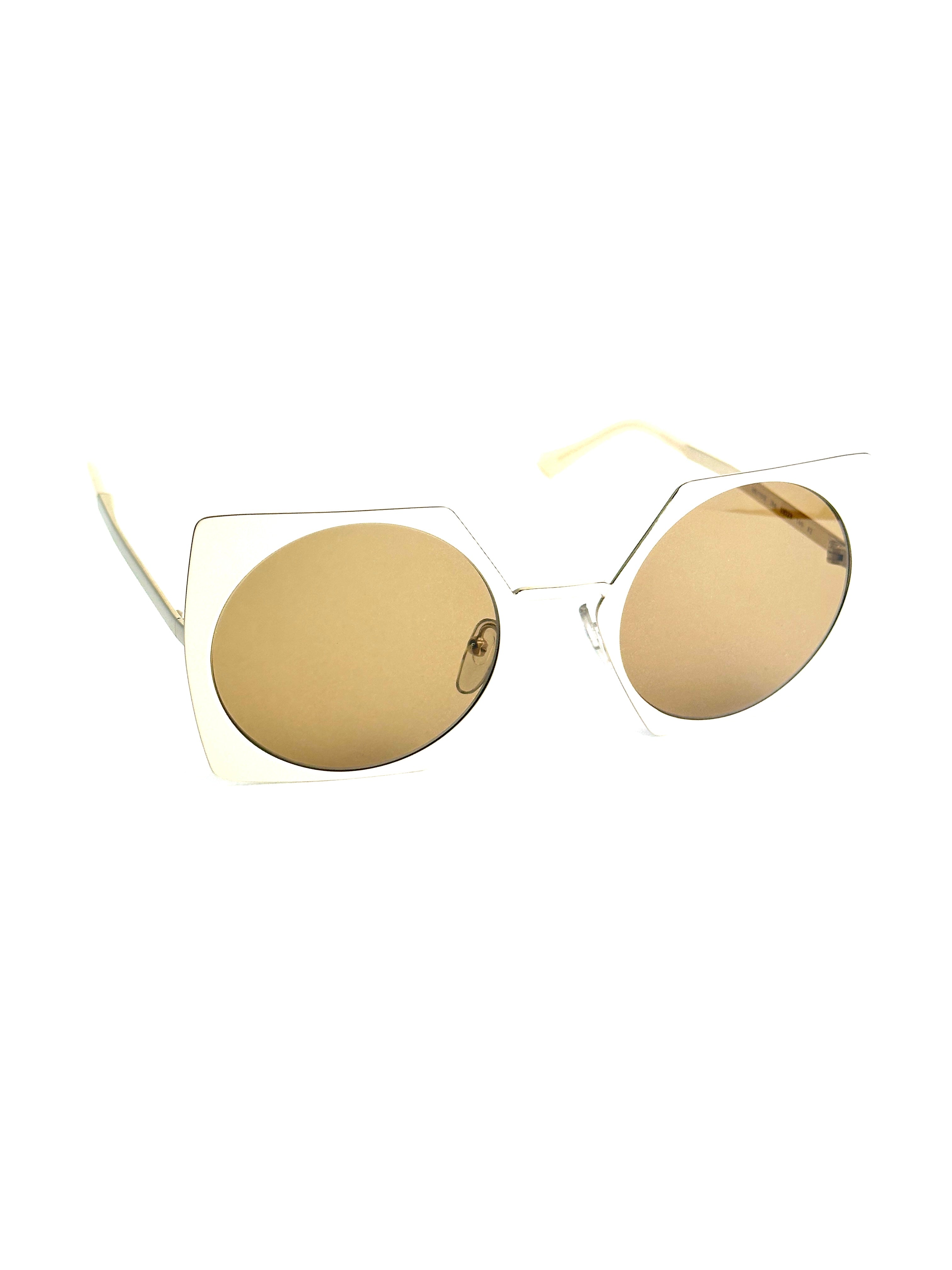 Occhiali da sole MARNI ME105S 264
