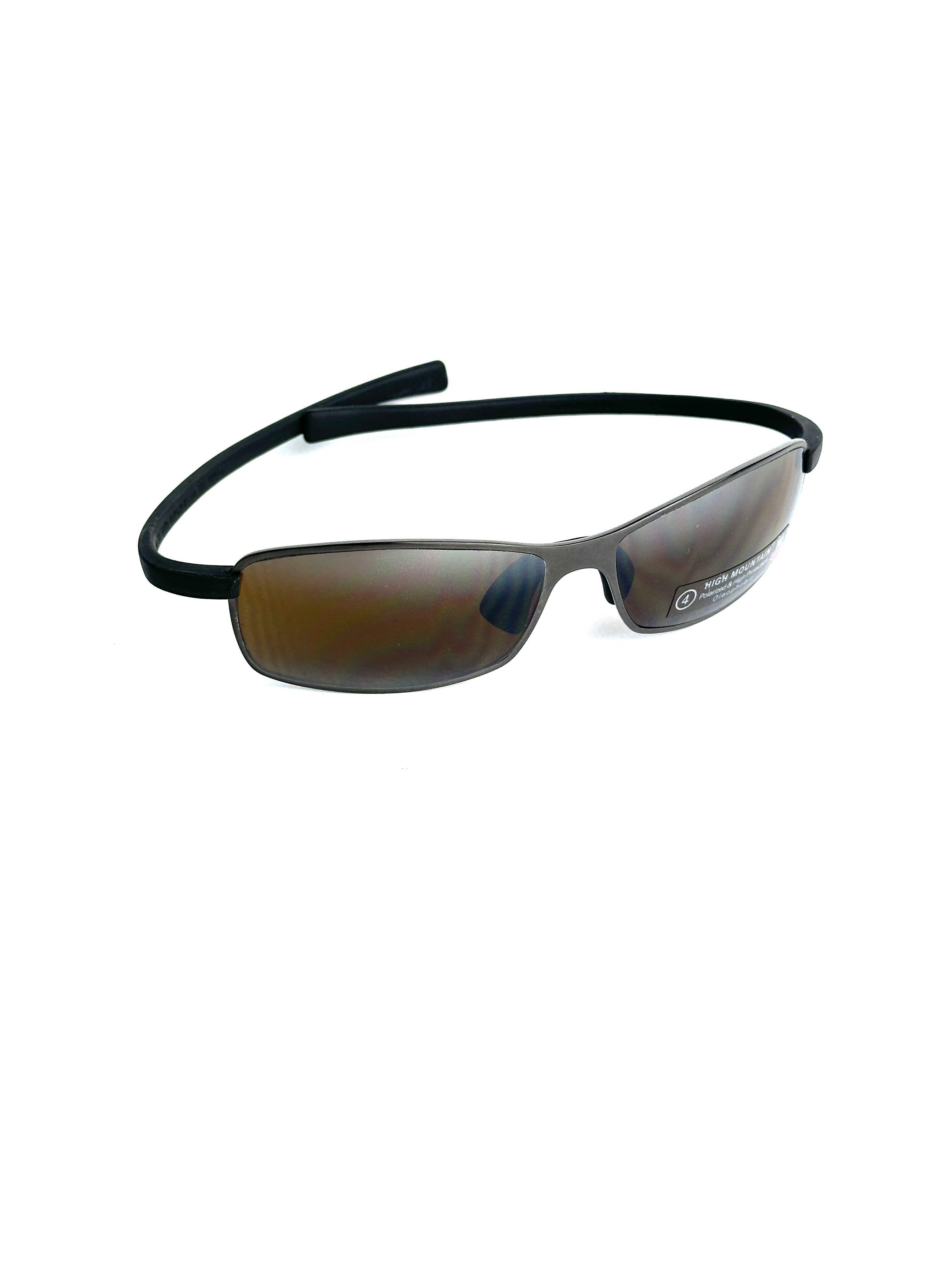 TAG HEUER REFLEX SUN 5019 POLARIZED