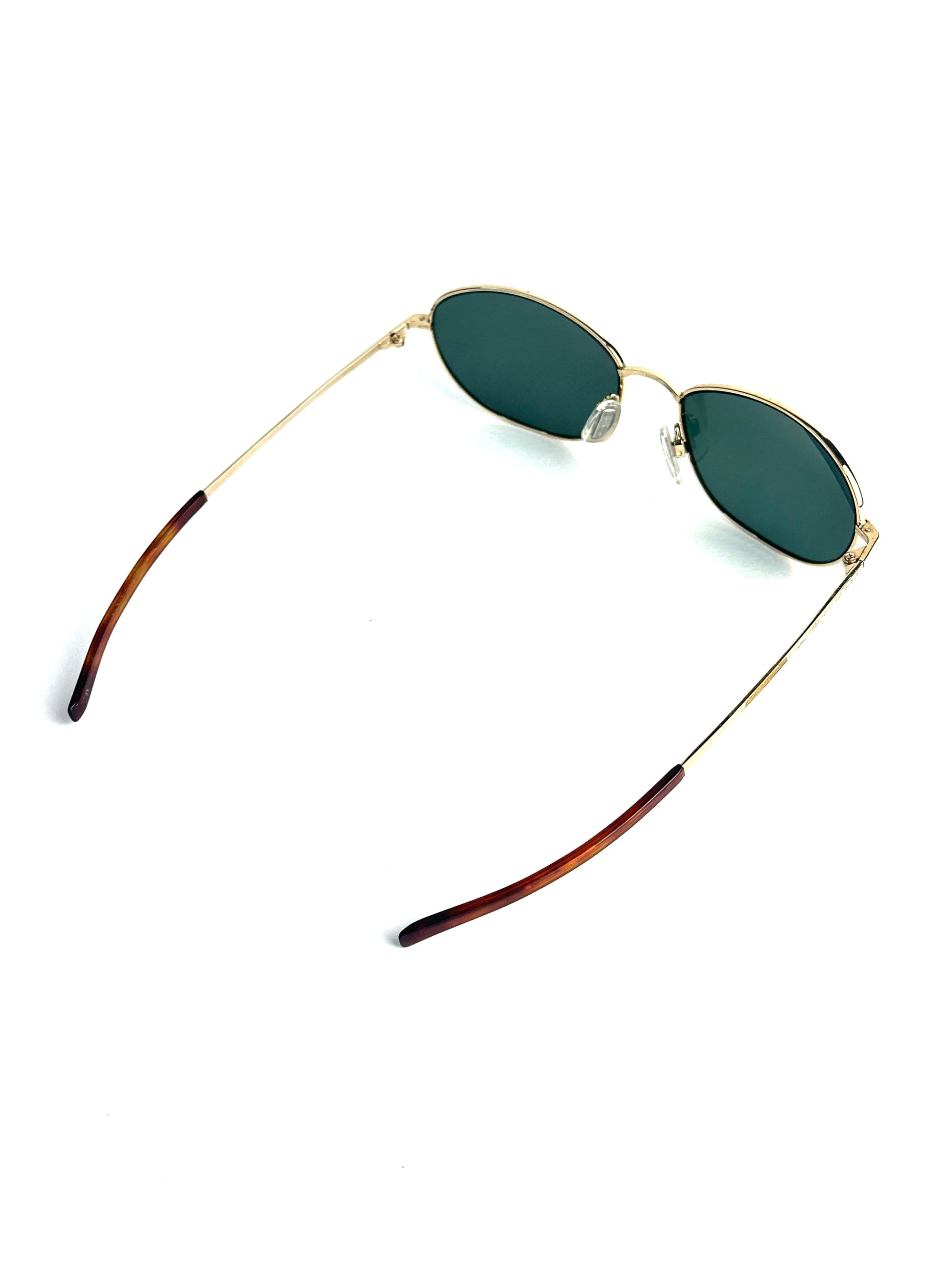 Occhiali da sole HUGO BOSS HB5719