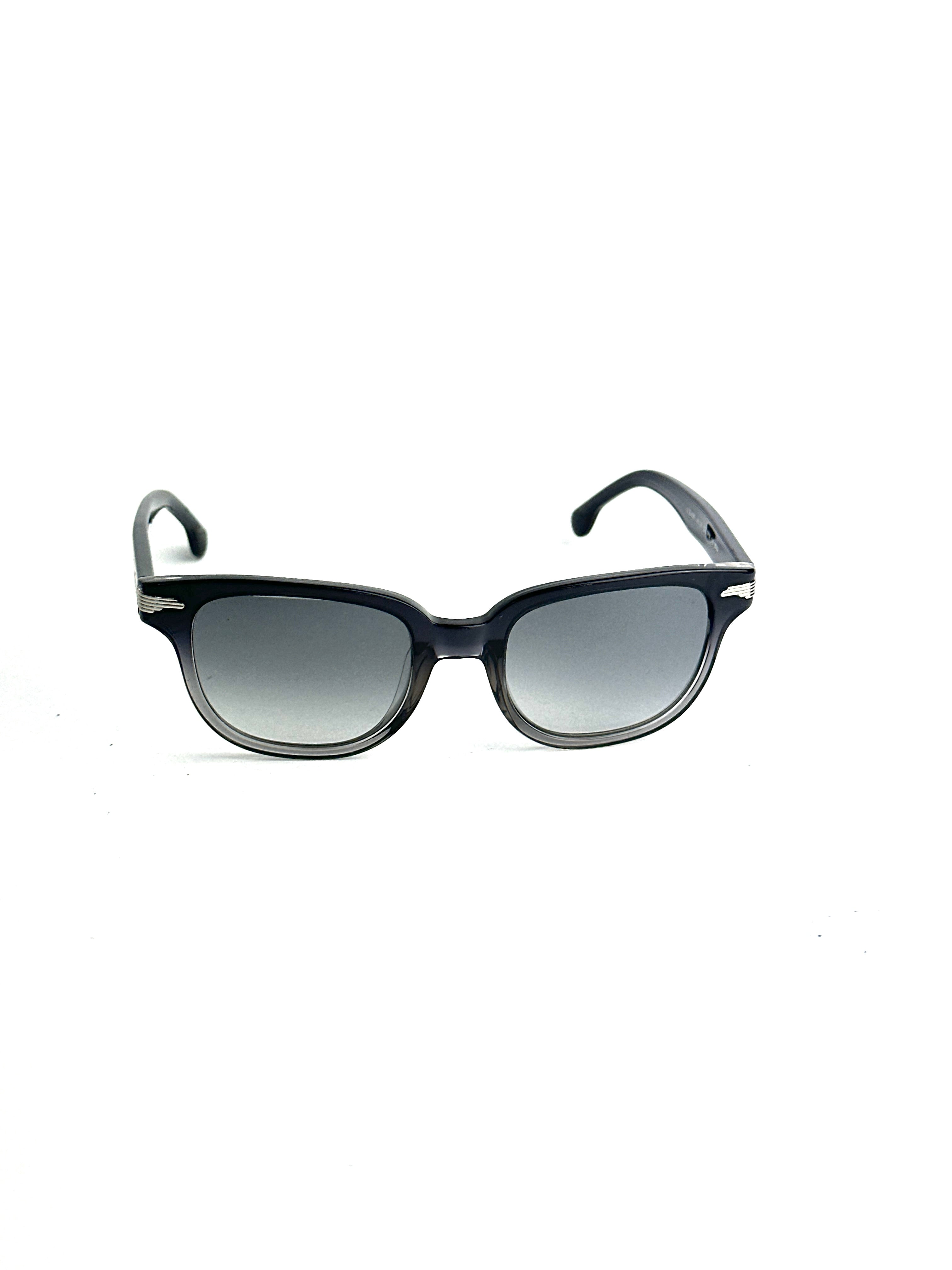 RAY-BAN CLUBMASTER ÉCAILLE DE TORTUE