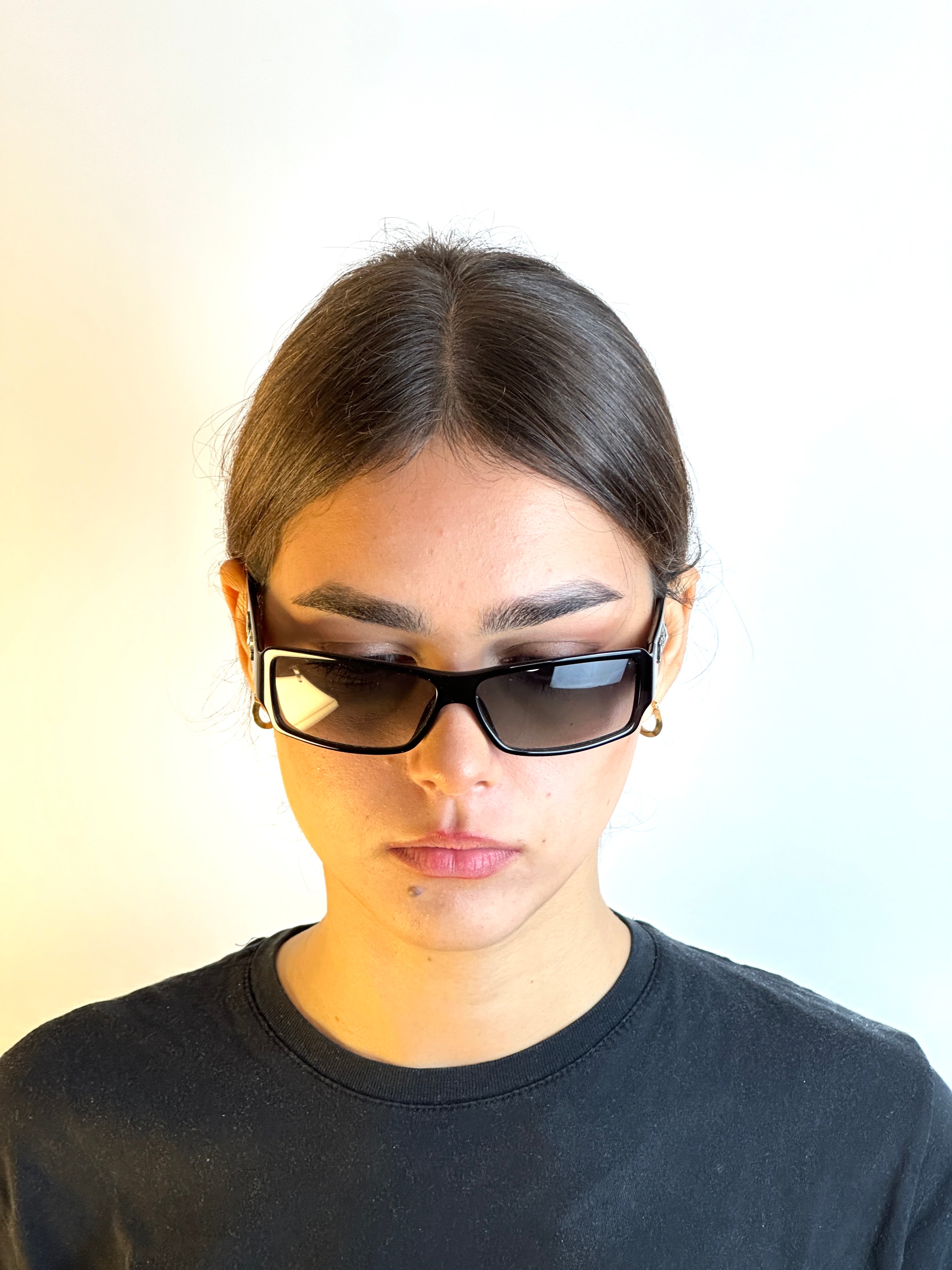 Occhiali da sole DIOR SHINY DIOR 1