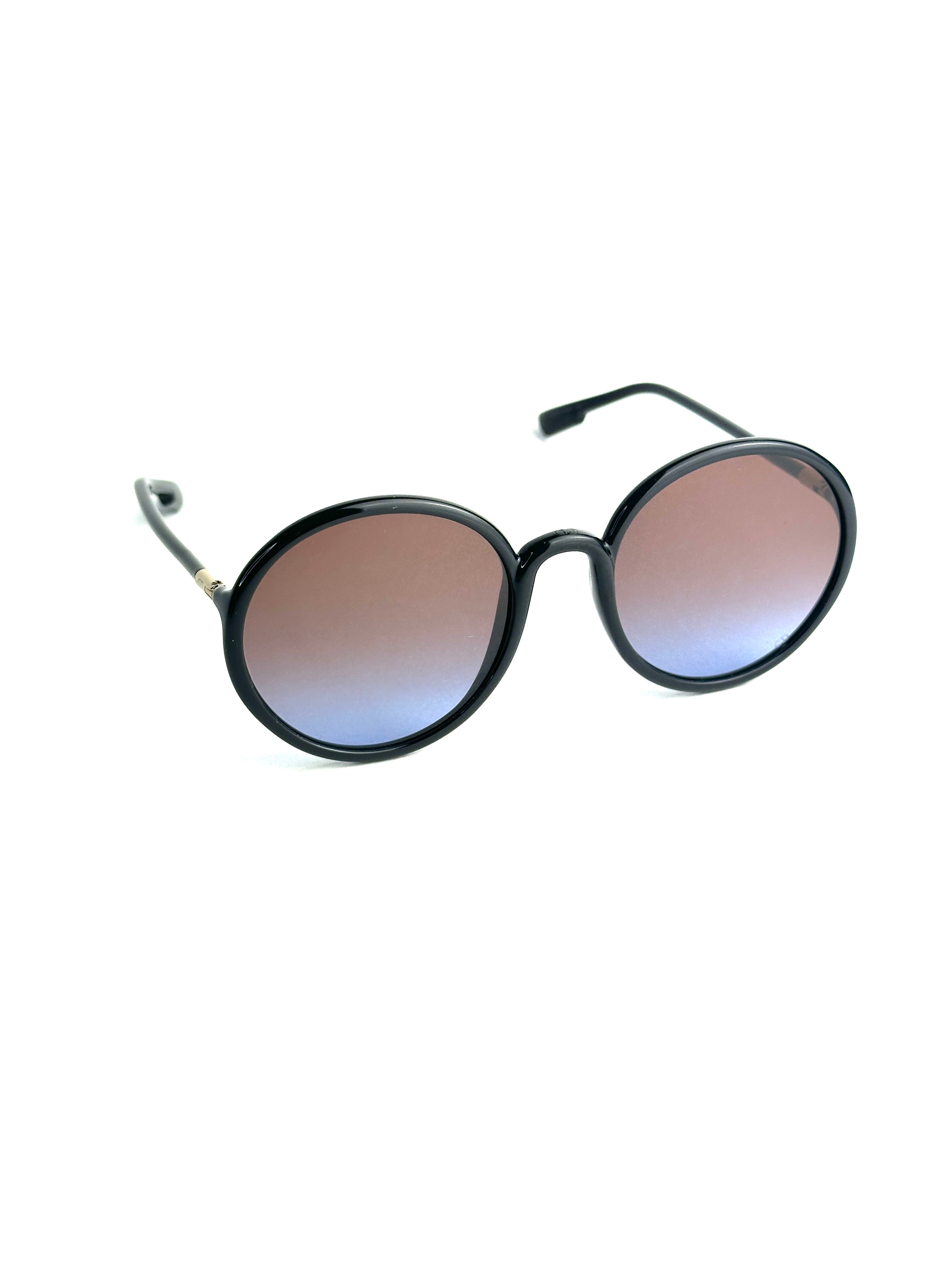 occhiali da sole DIOR DIORSTELLAIRE 2