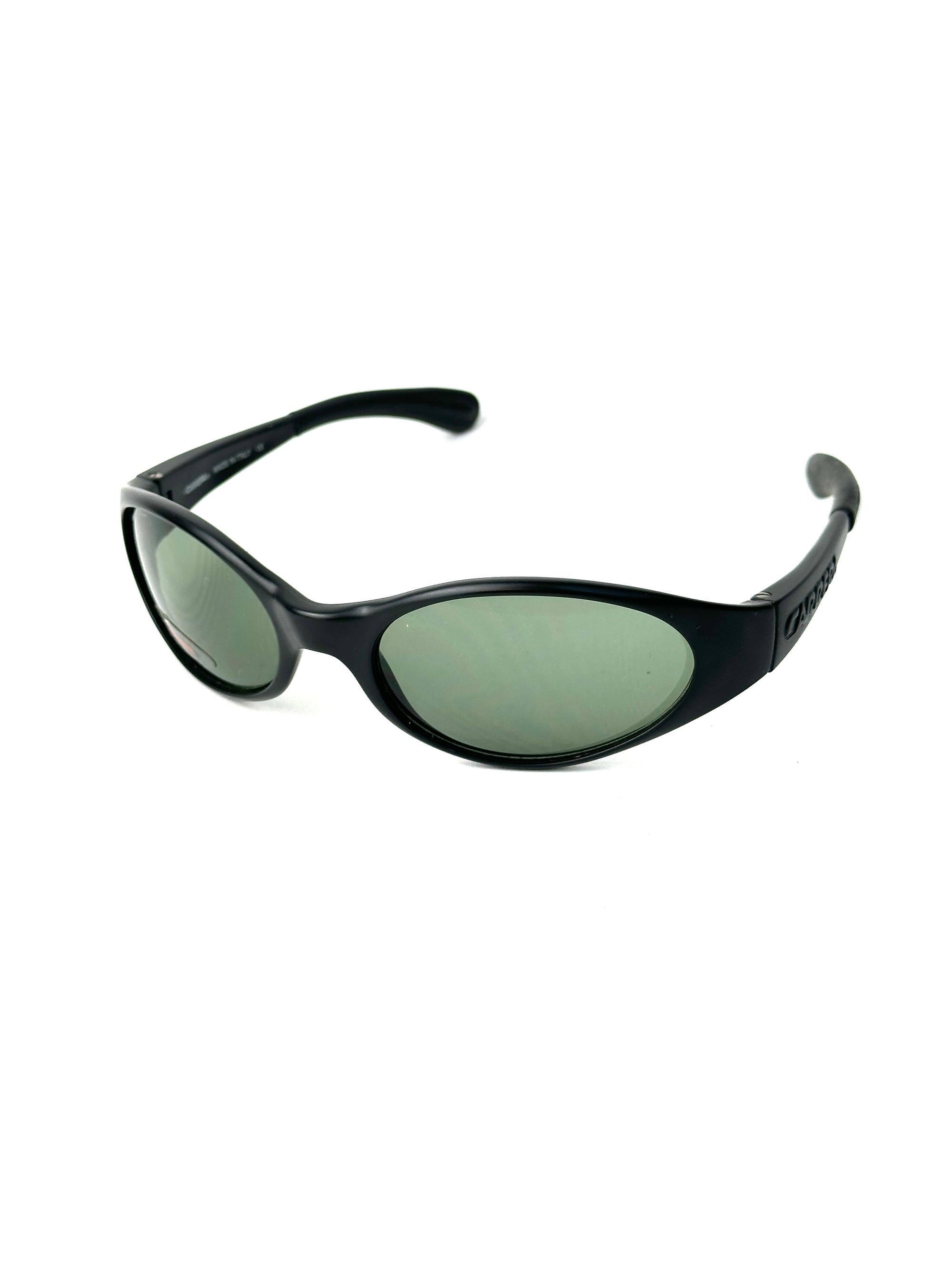 Occhiali da sole CARRERA CA6001/S